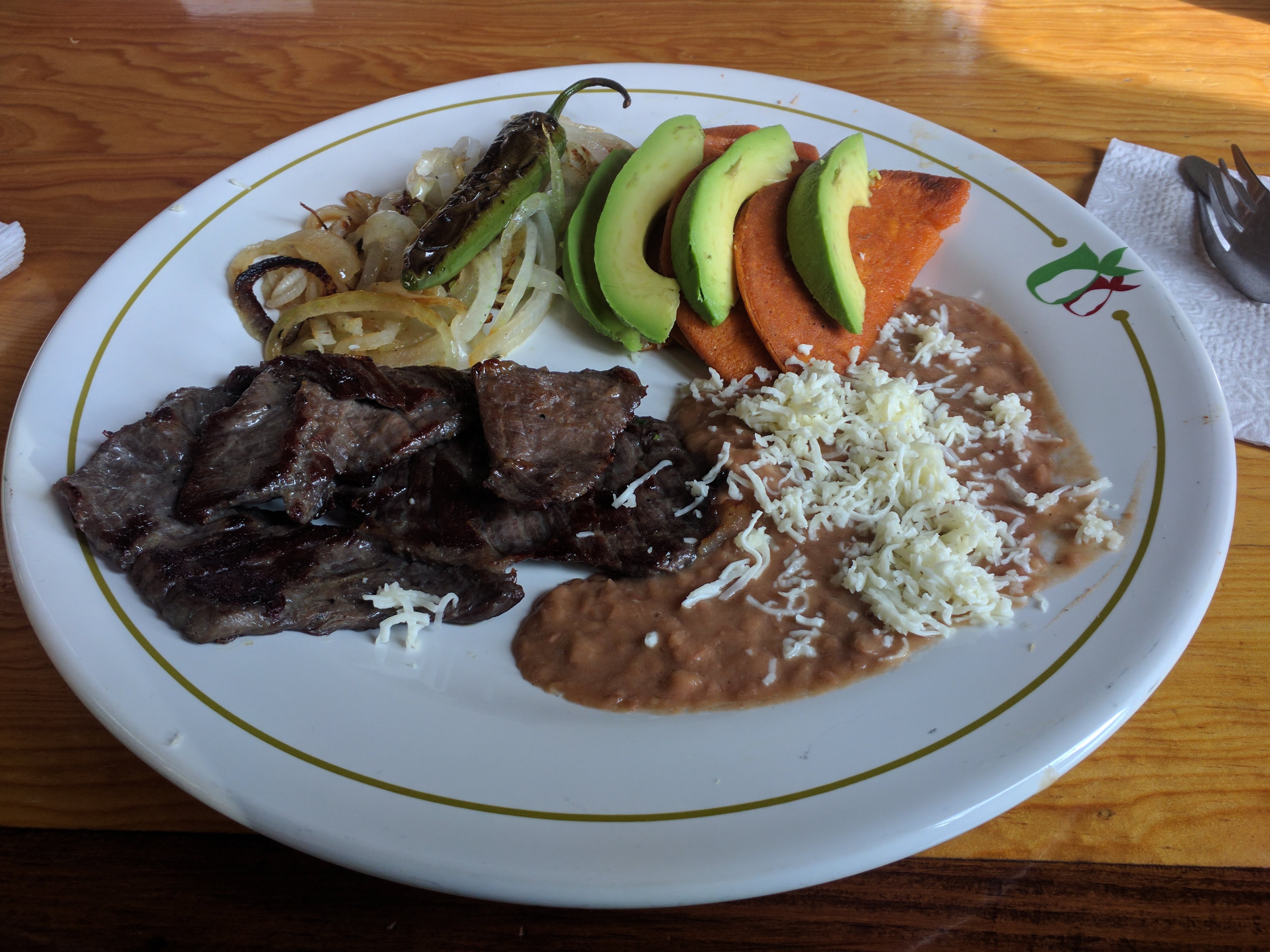 Tortas Las Sevillanas image 9