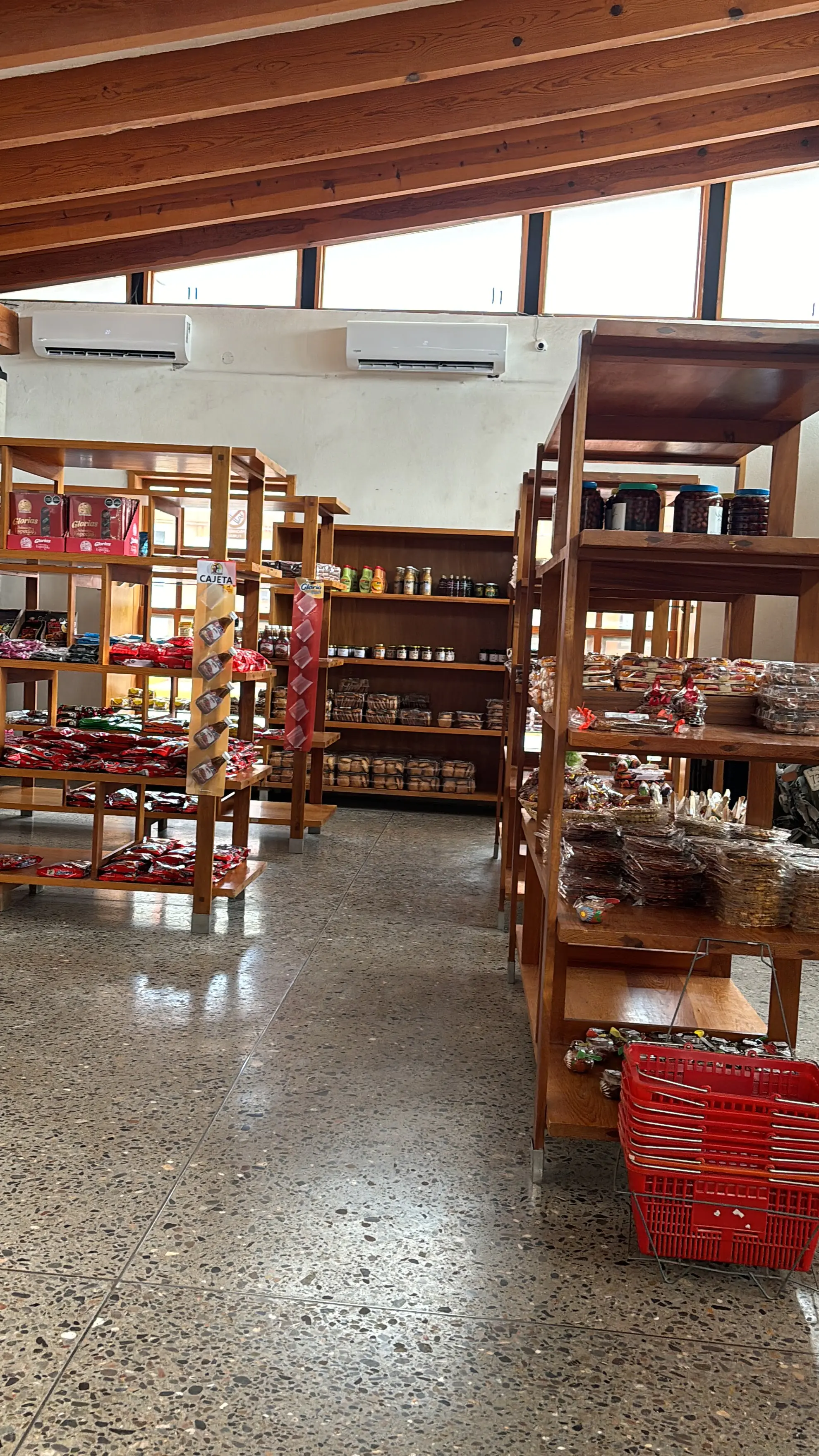 Tortas Las Sevillanas image 10