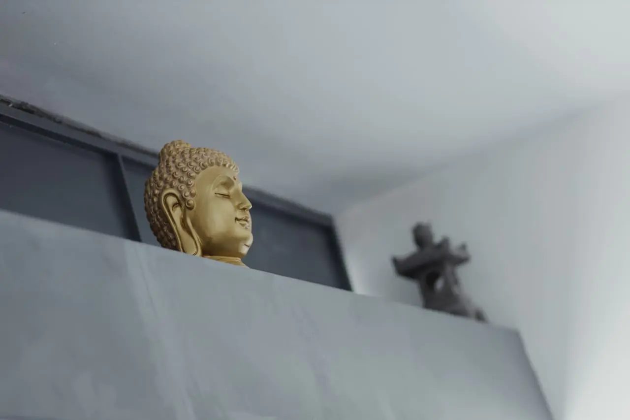 Iroh Comida Oriental image 7