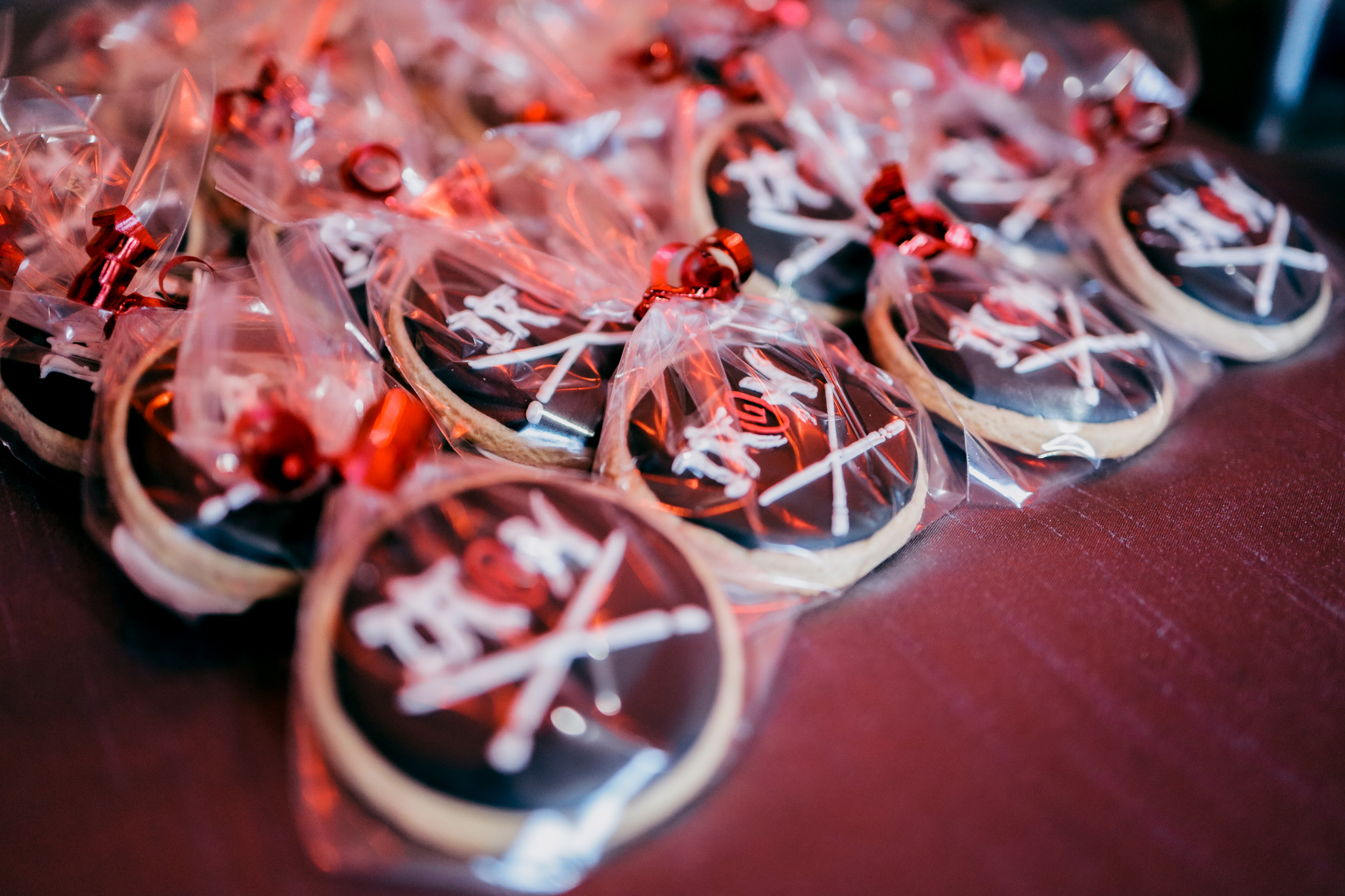 Iroh Comida Oriental image 10