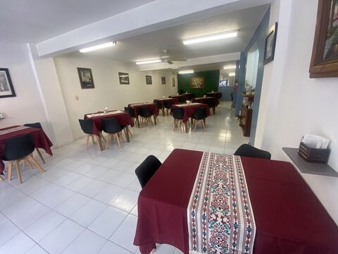 La mansión image 4