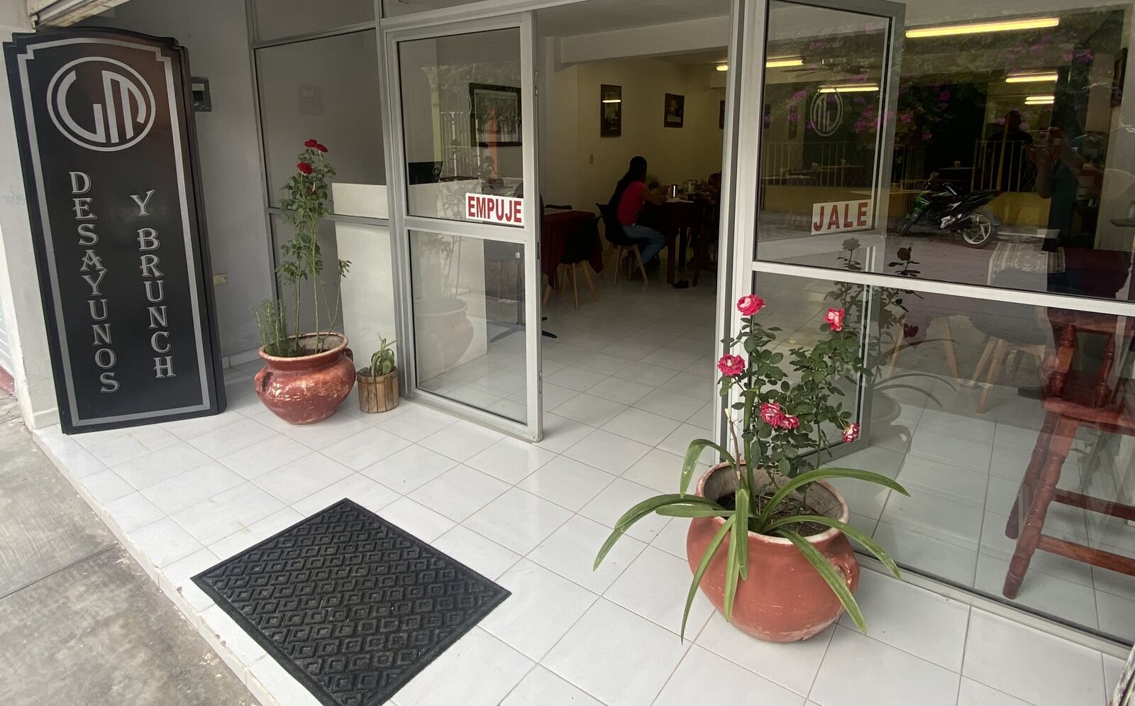 La mansión image 7