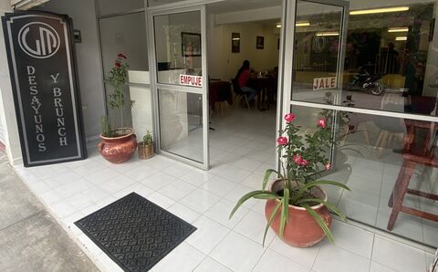 La mansión image 7