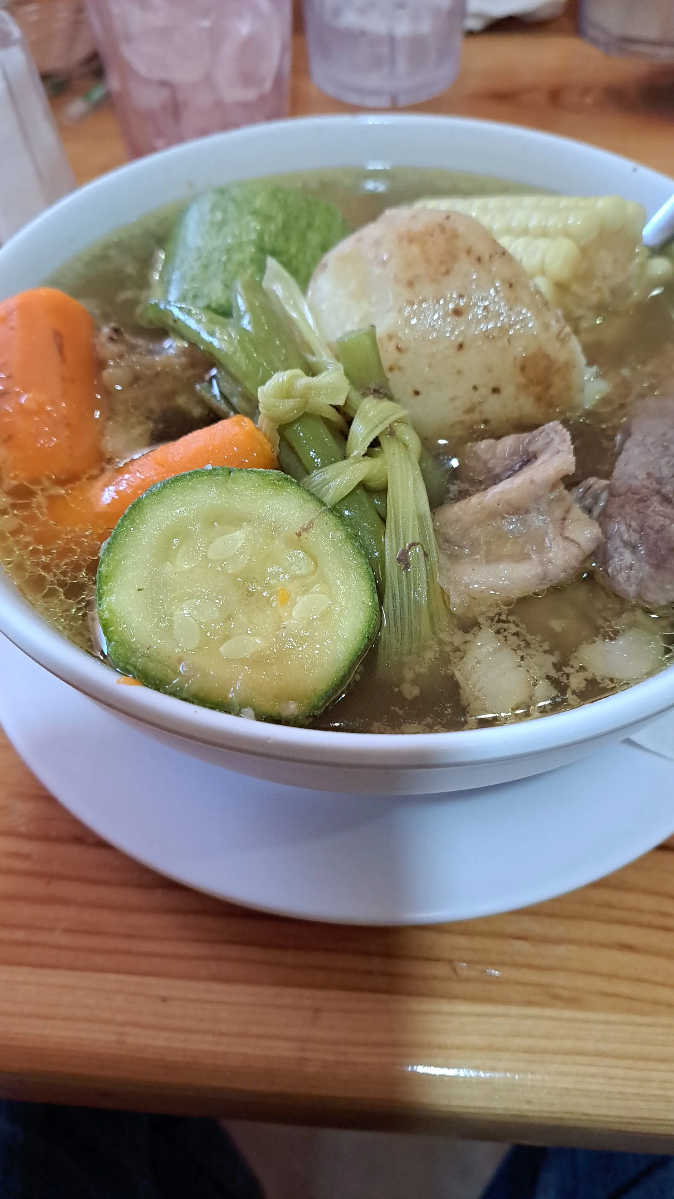 Las Flores Restaurant image 6