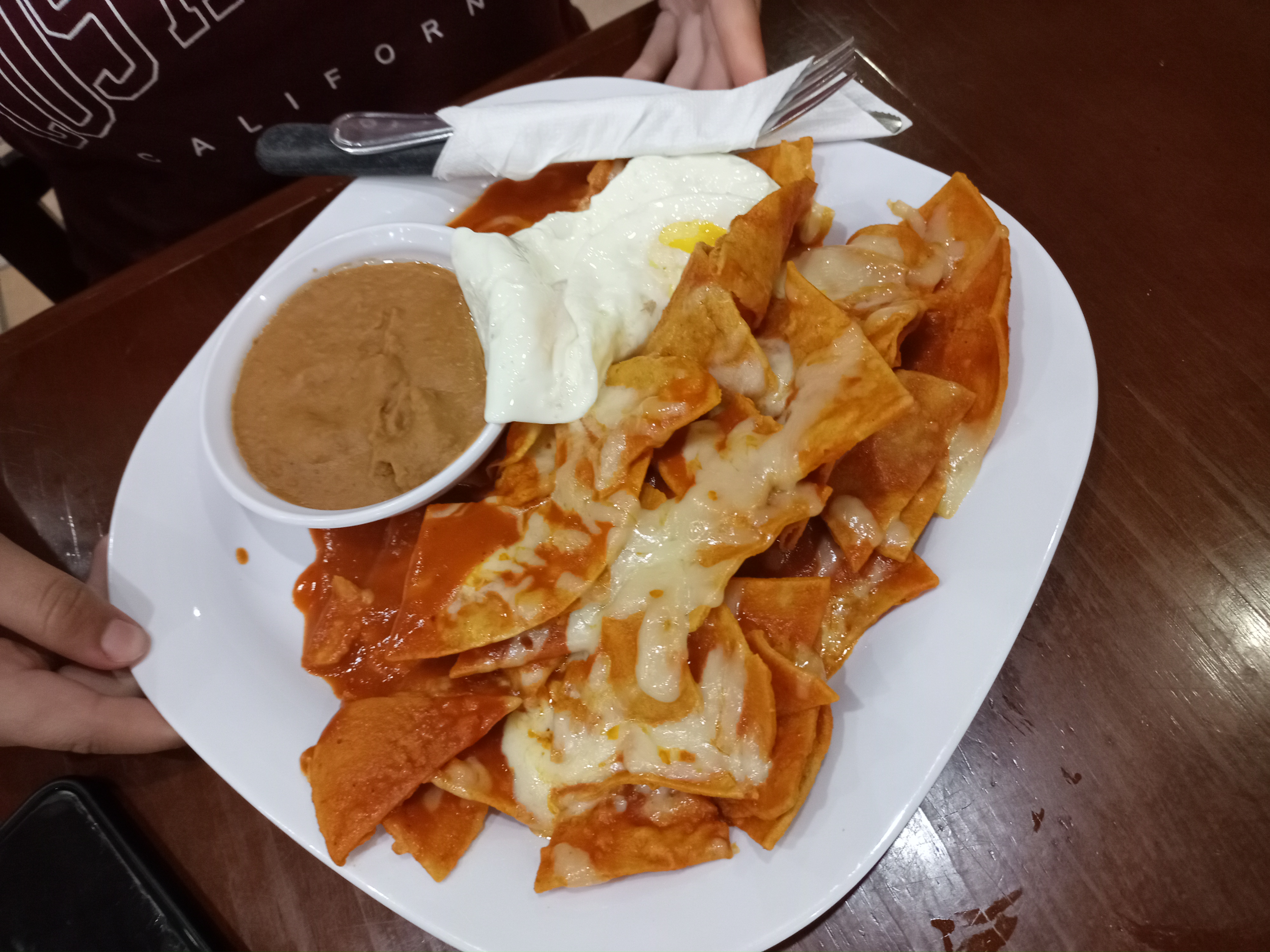 Las Flores Restaurant image 10