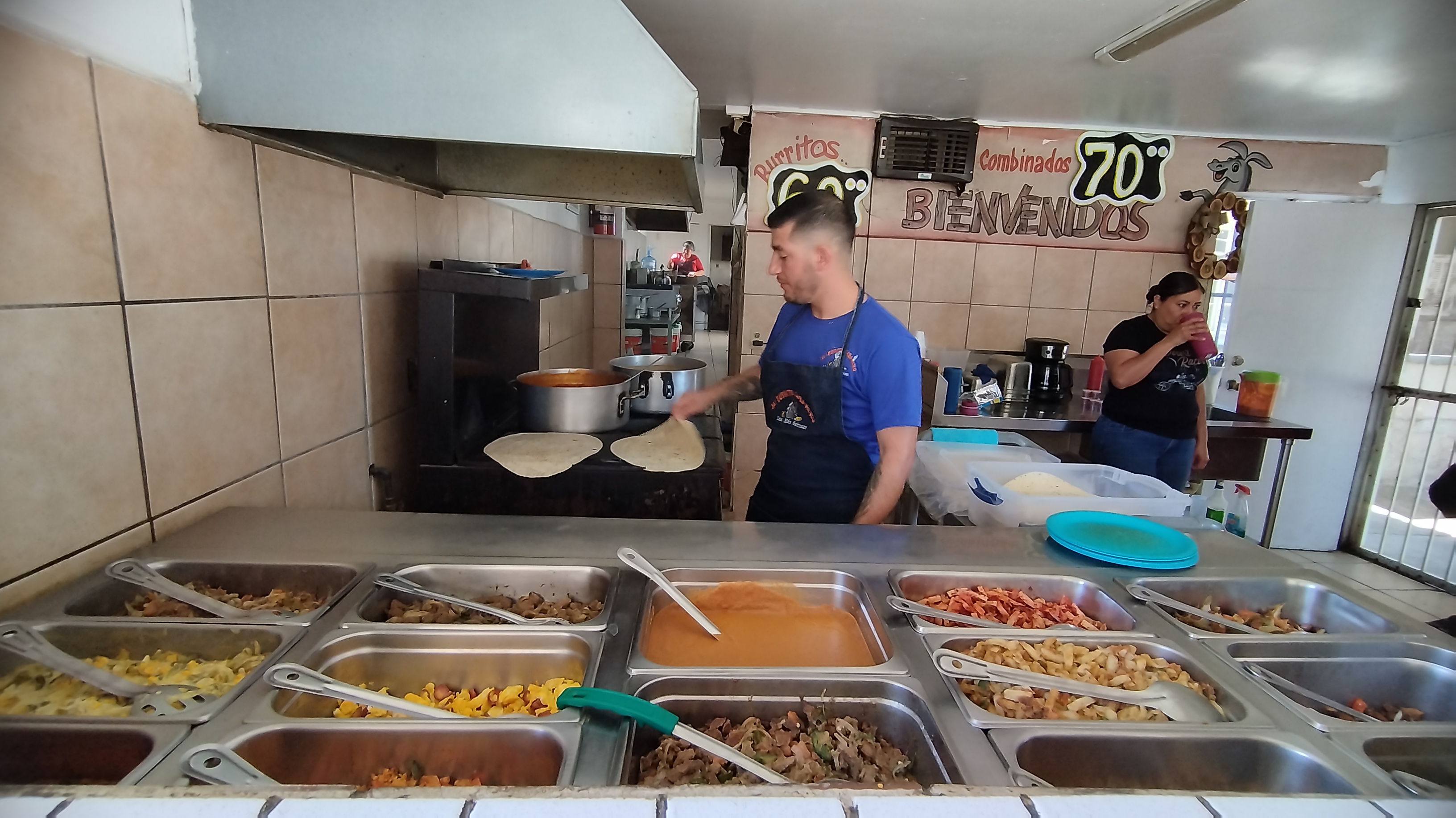 Mi burrito sabanero image 2