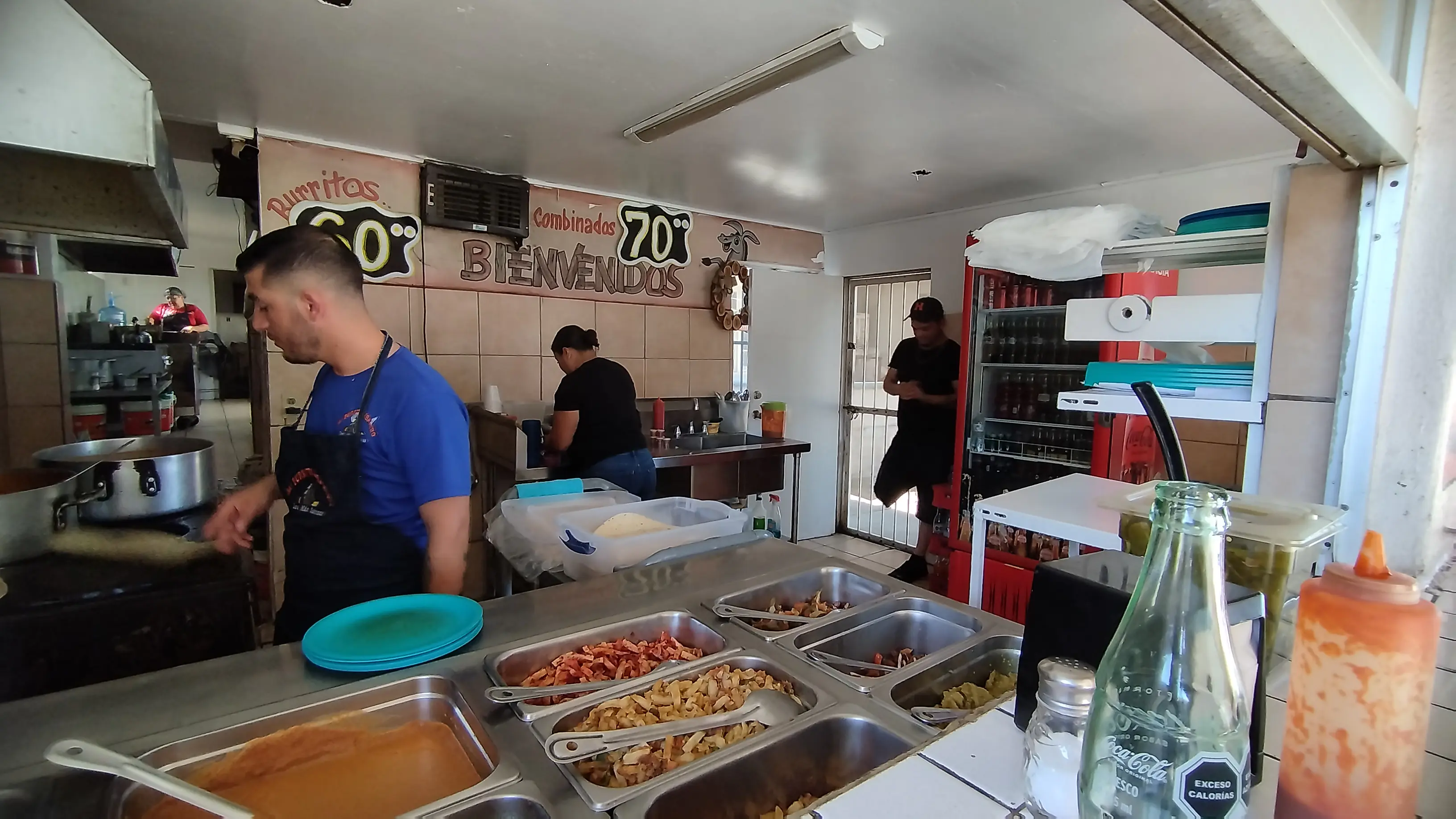 Mi burrito sabanero image 5