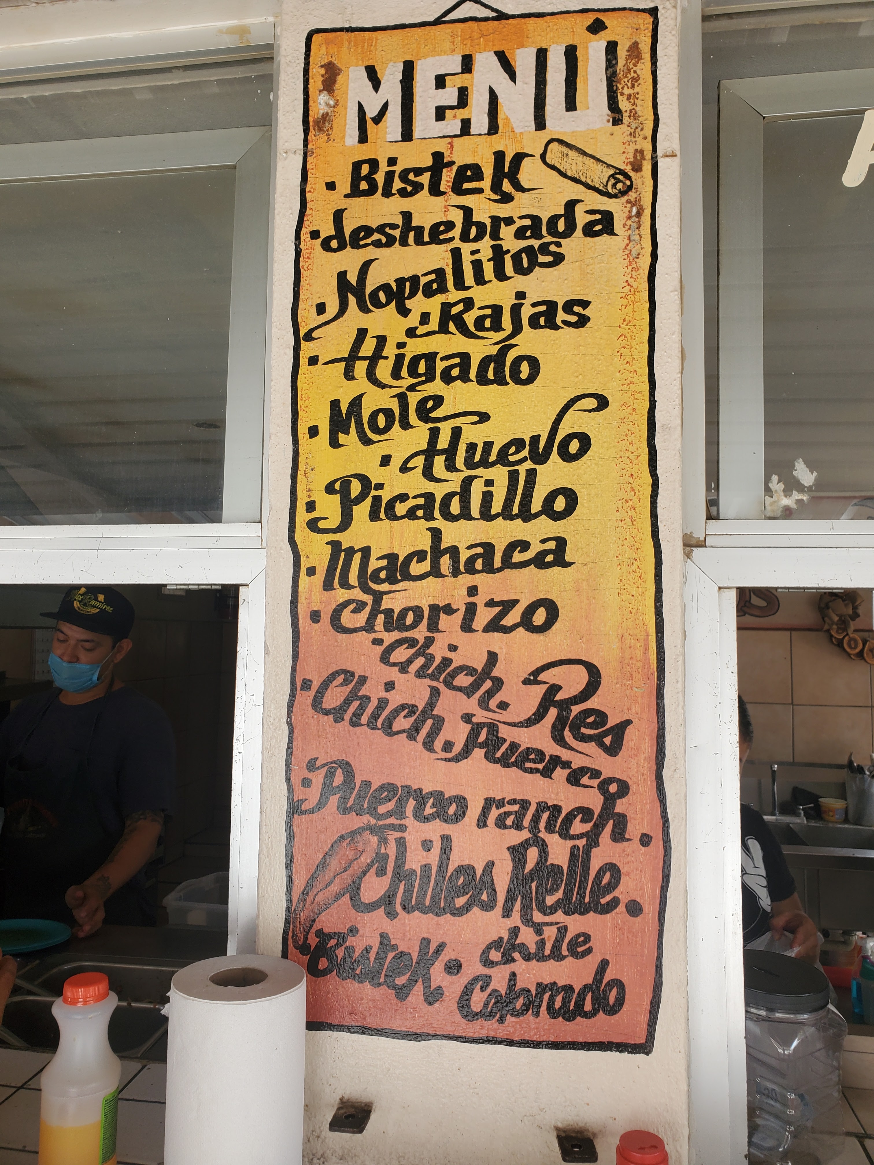 Mi burrito sabanero image 7