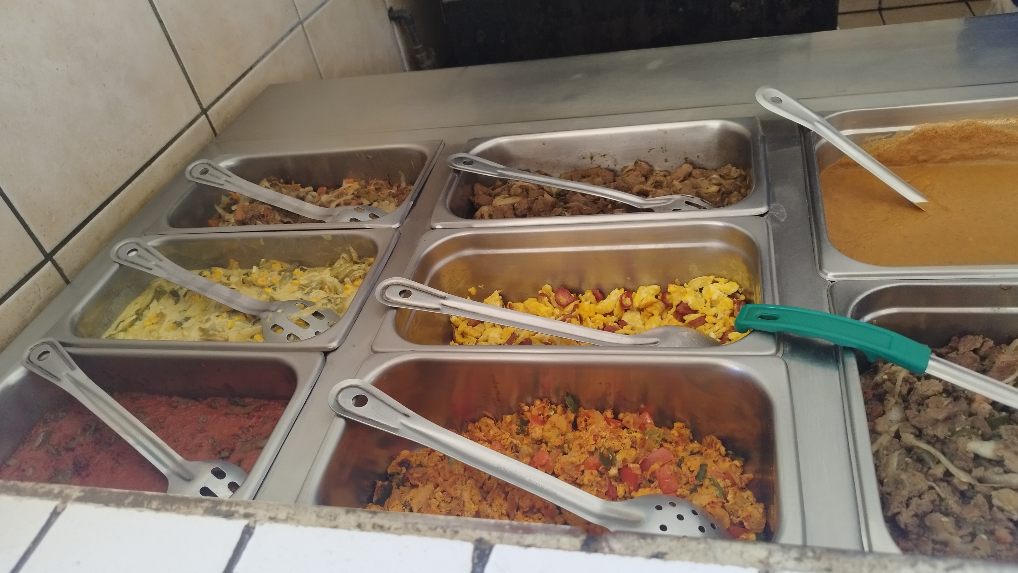 Mi burrito sabanero image 8