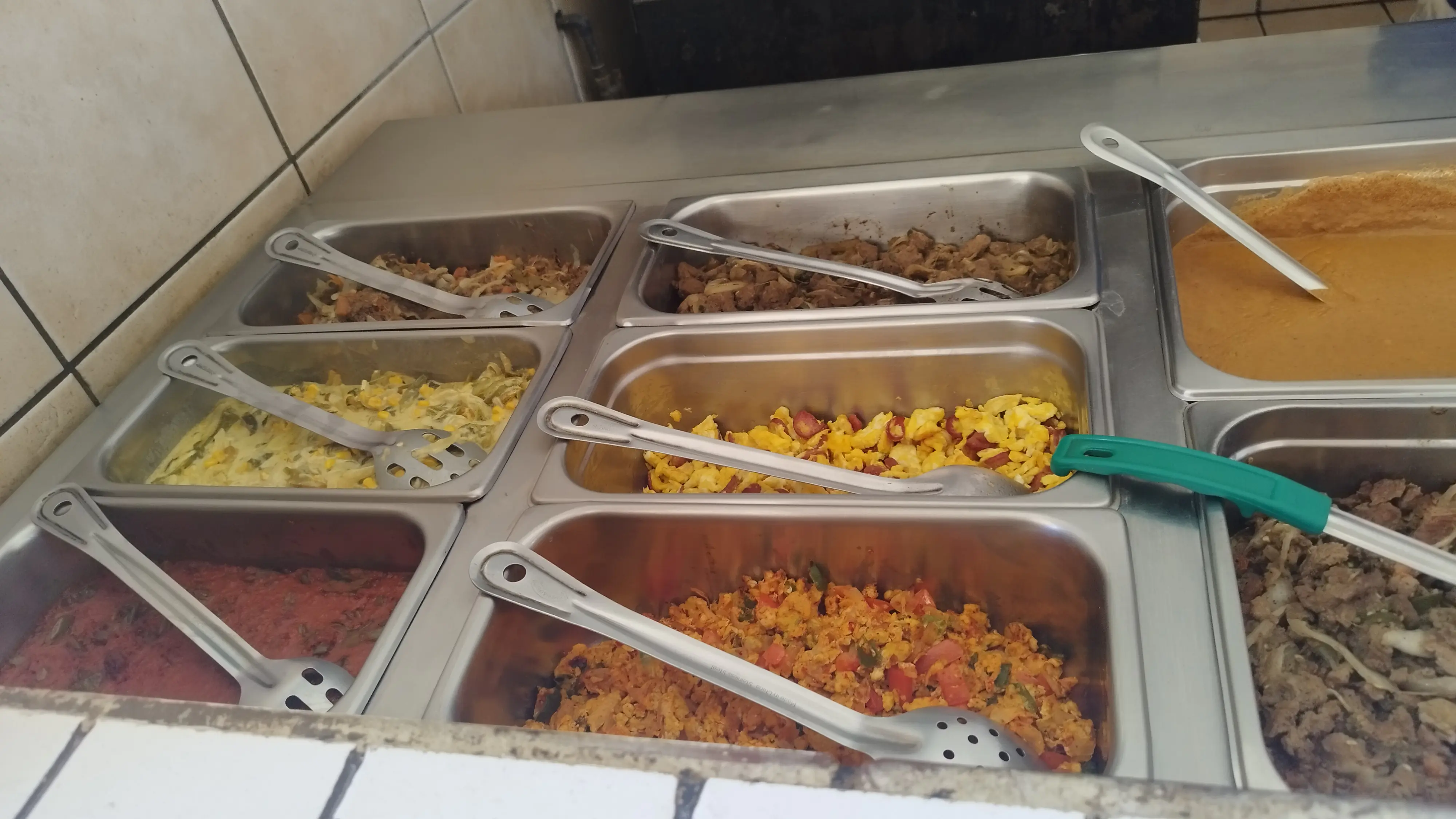 Mi burrito sabanero image 8