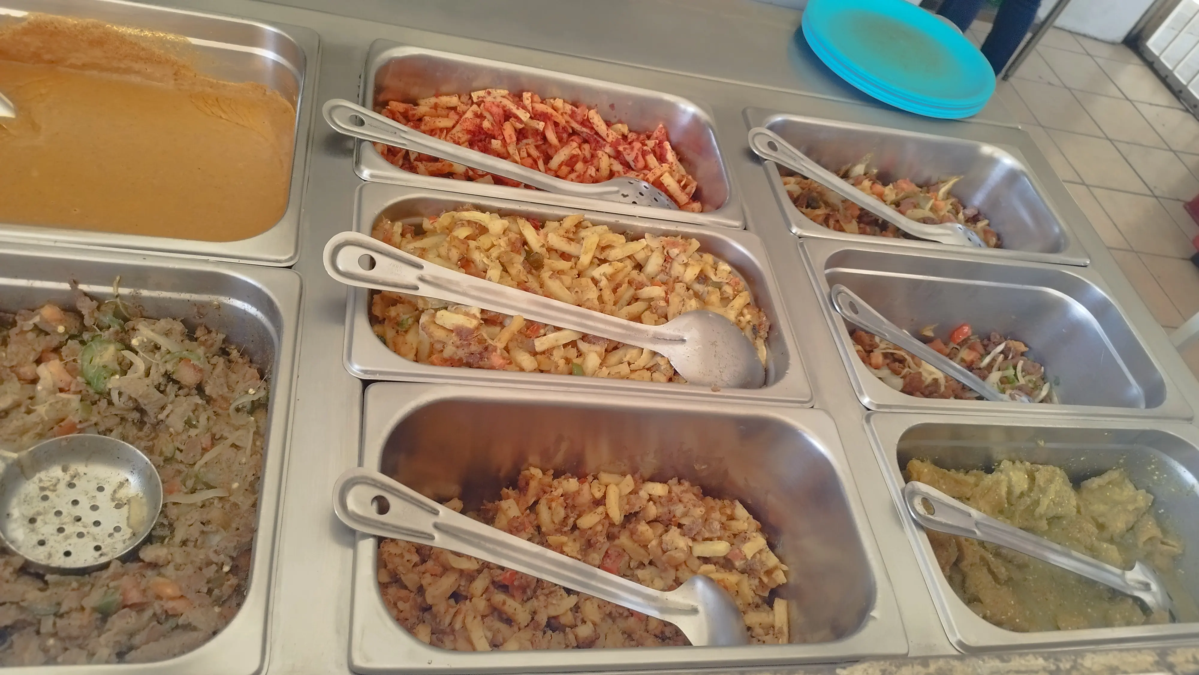 Mi burrito sabanero image 9