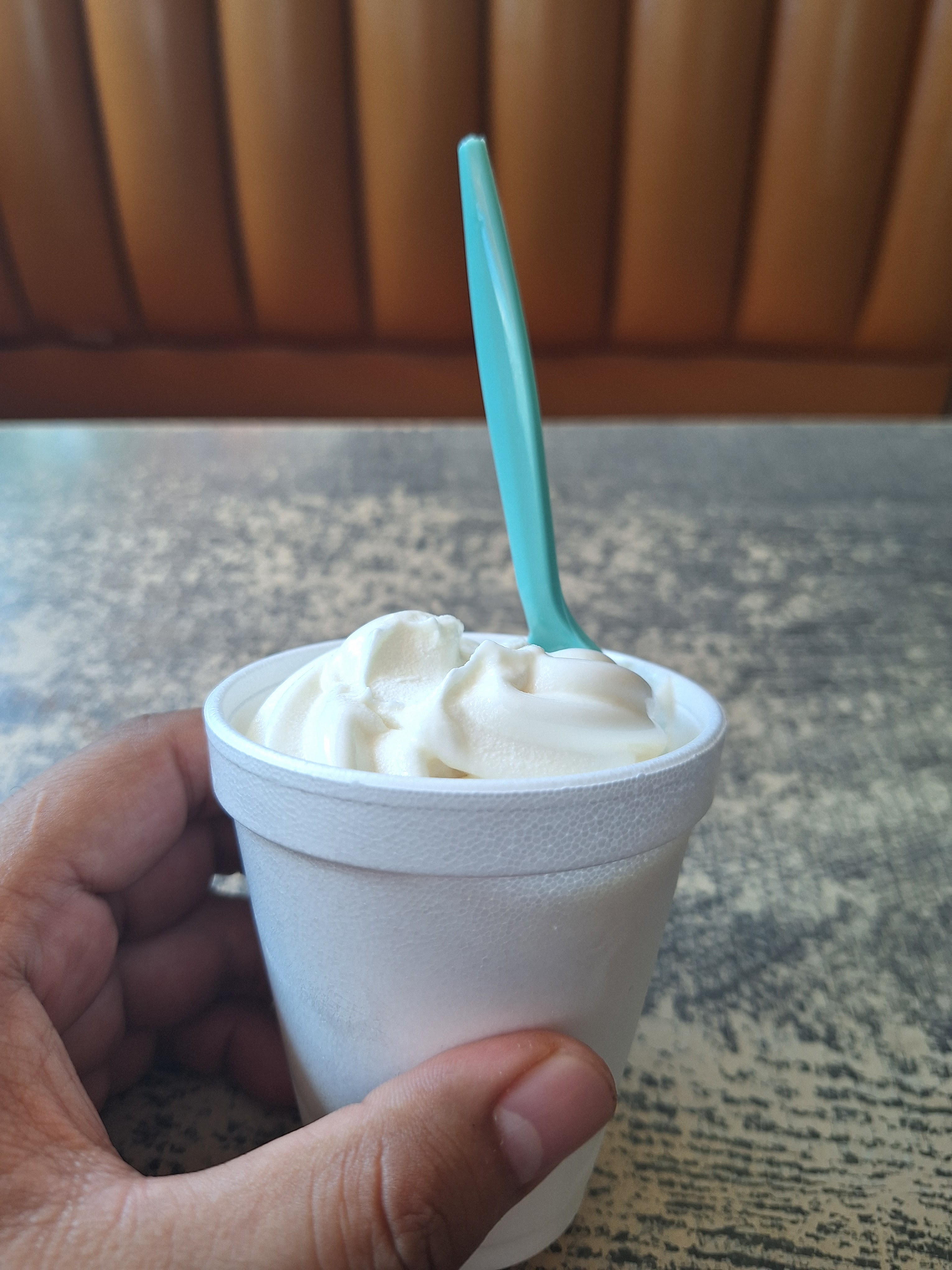 Alaska Drive Inn image 4