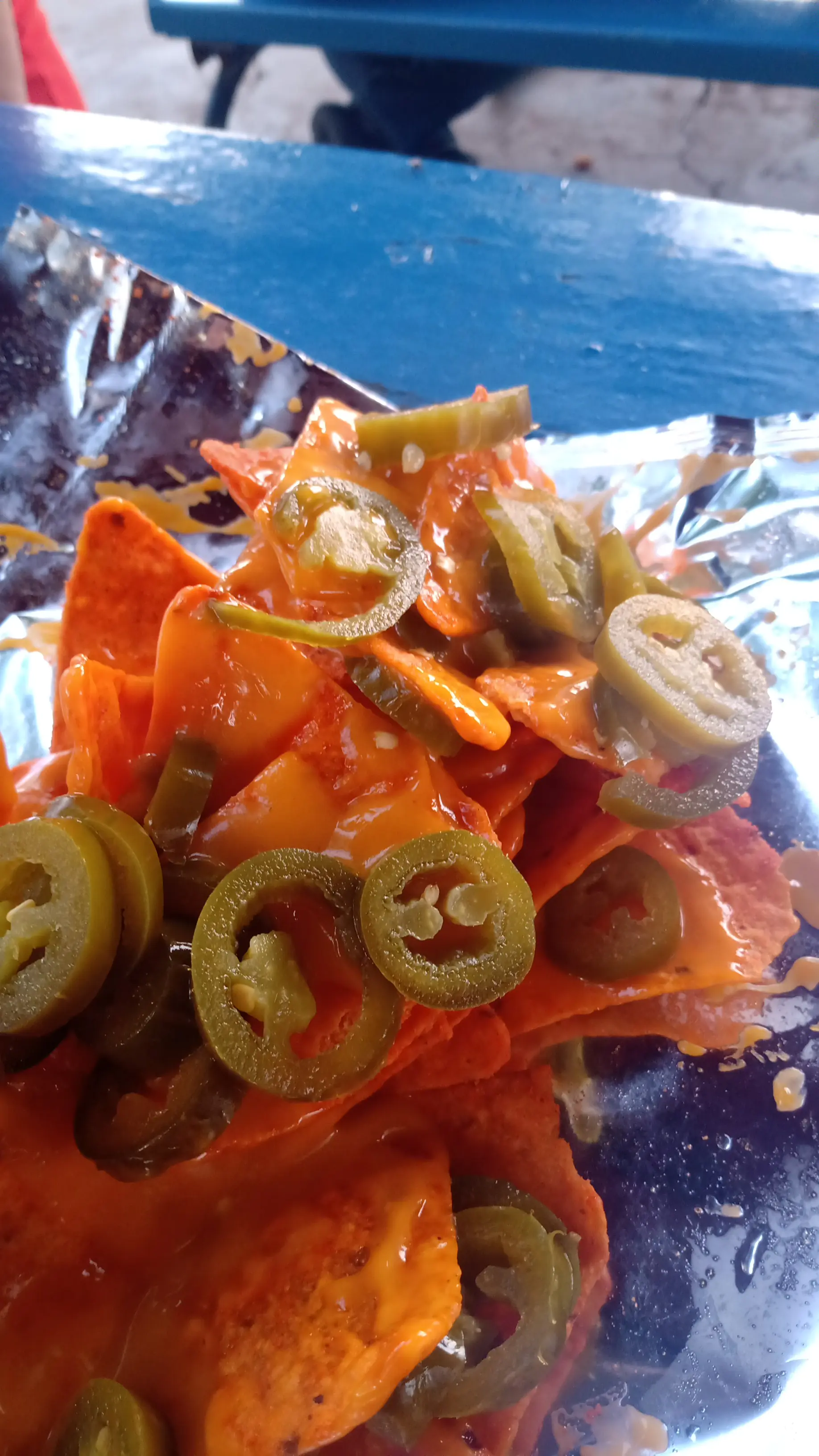 Alaska Drive Inn image 7