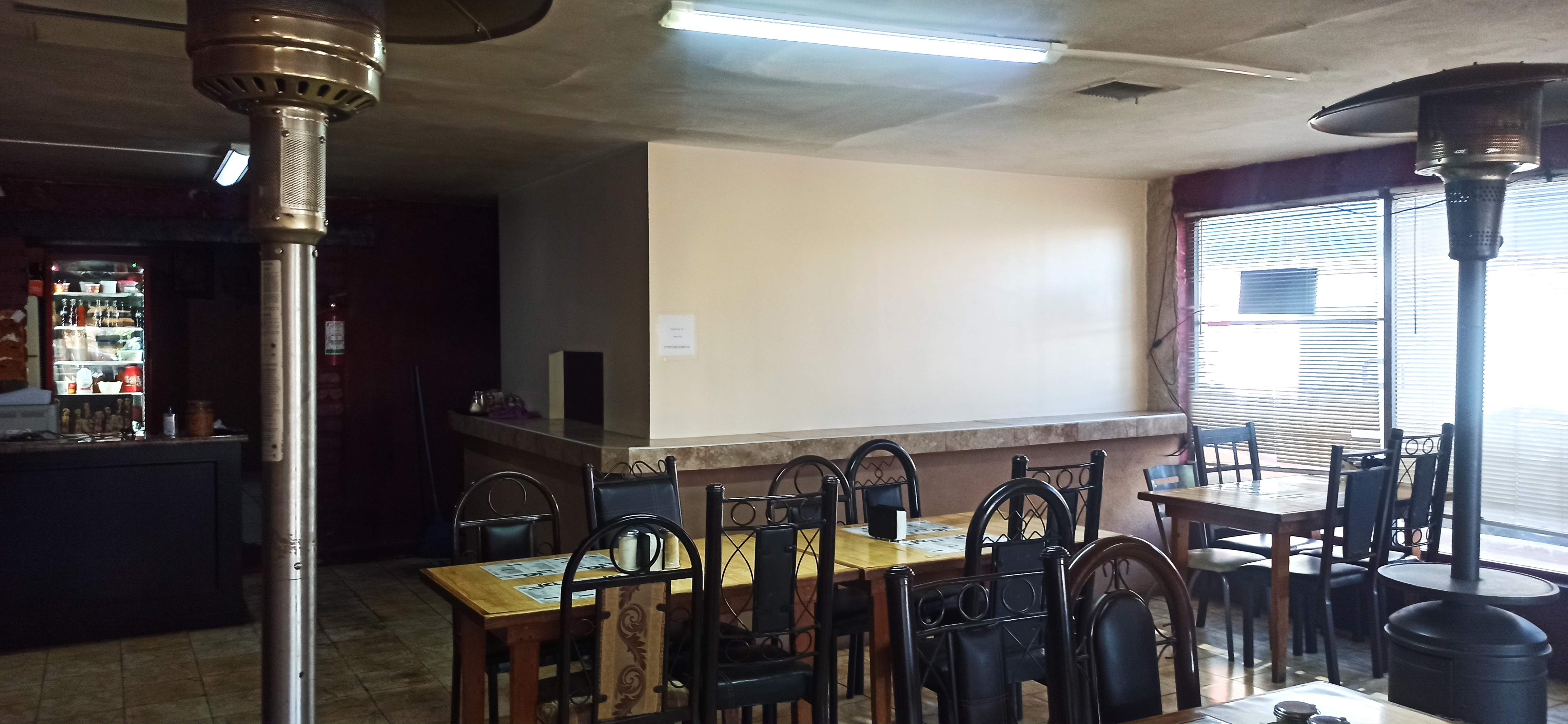 Restaurante el herradero image 3