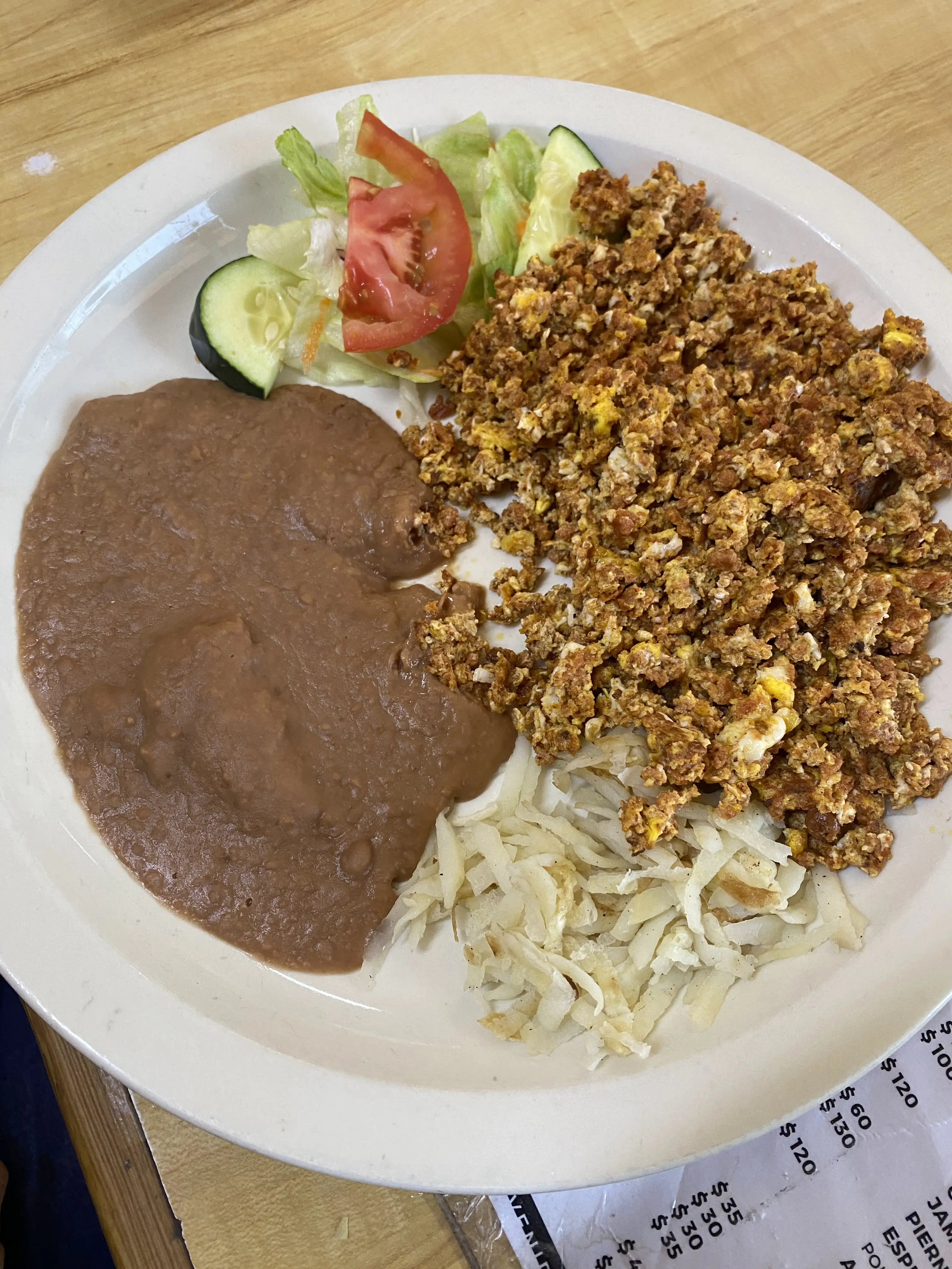 Restaurante el herradero image 4