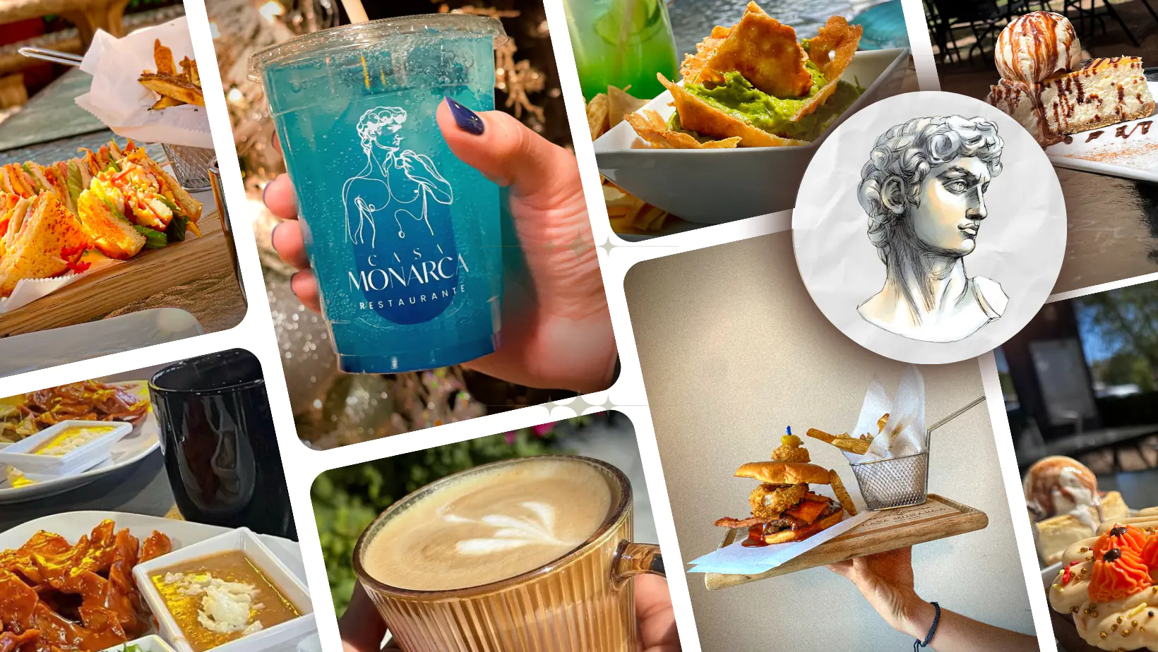 Casa Monarca image 2