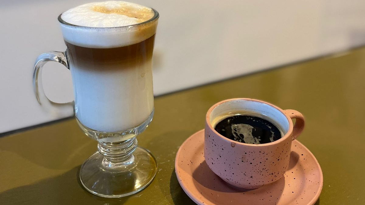 Casa Monarca image 3