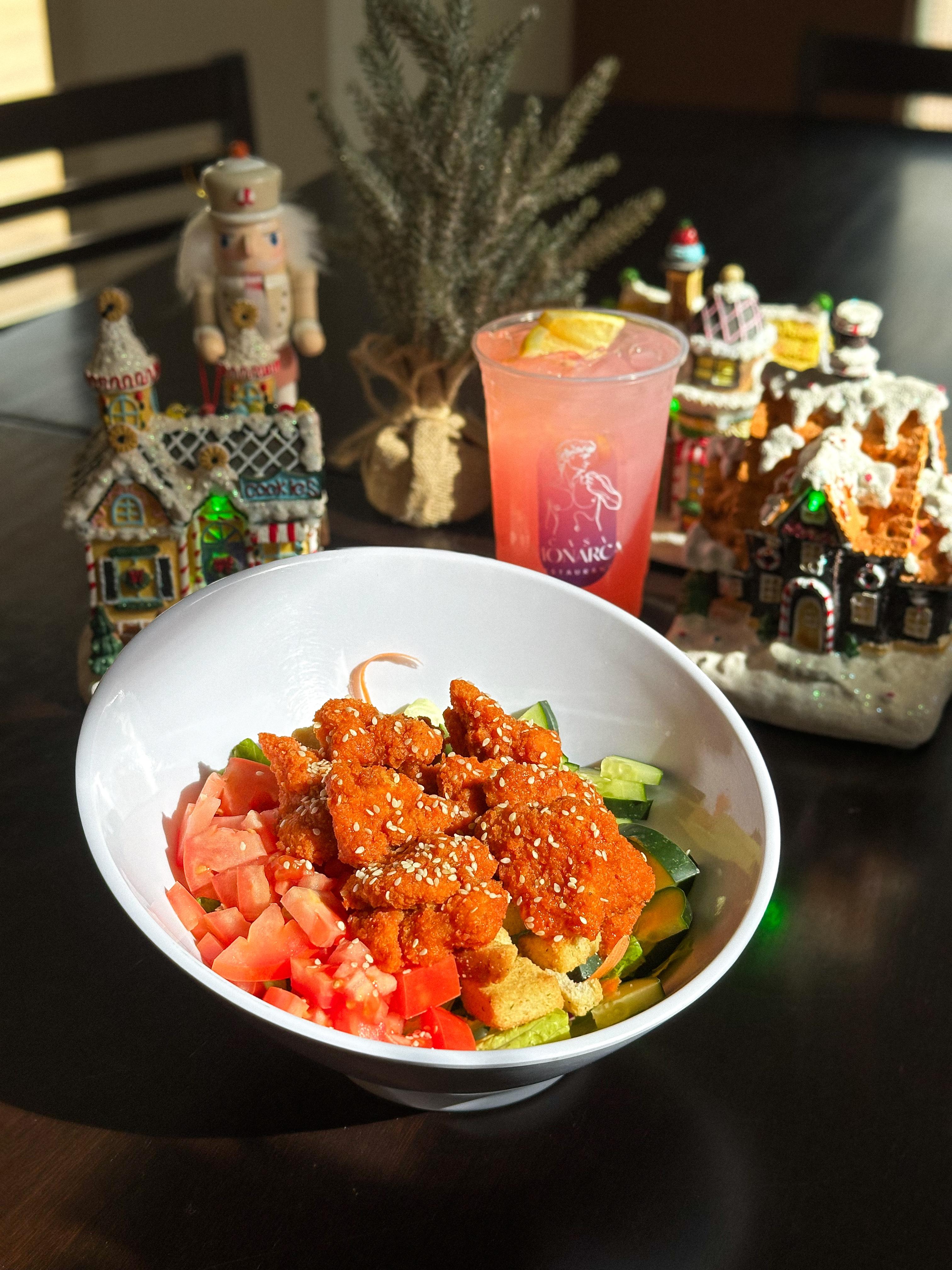 Casa Monarca image 4