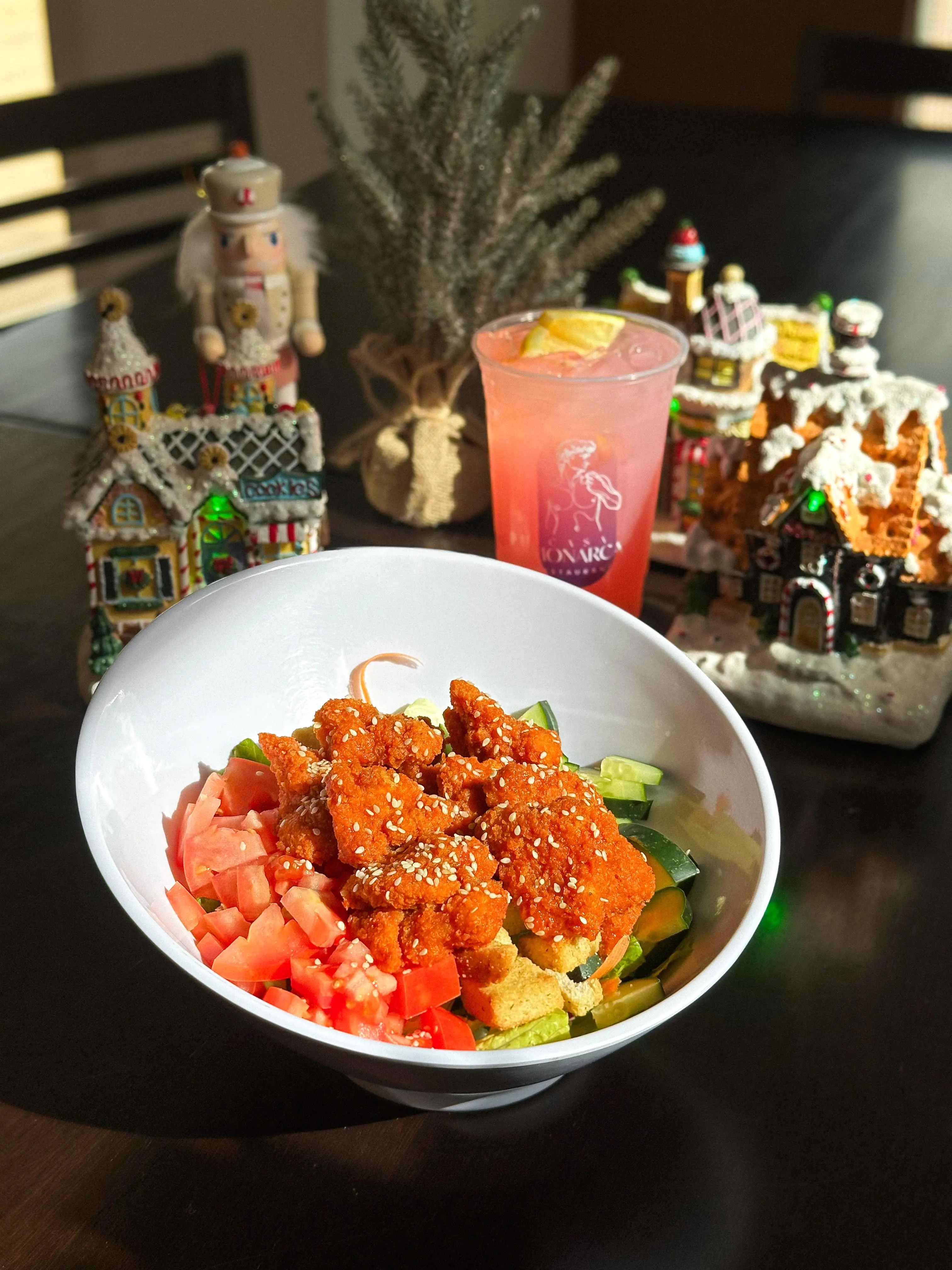 Casa Monarca image 4