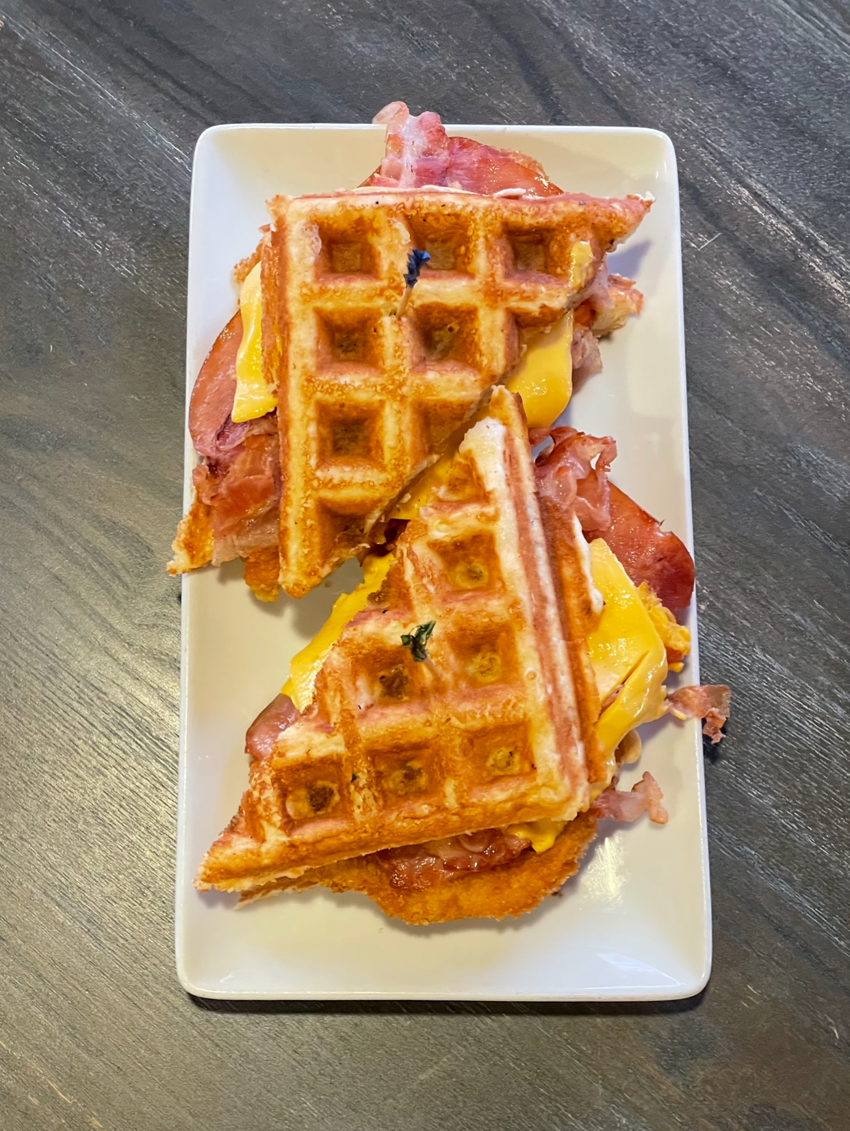 Casa Monarca image 6