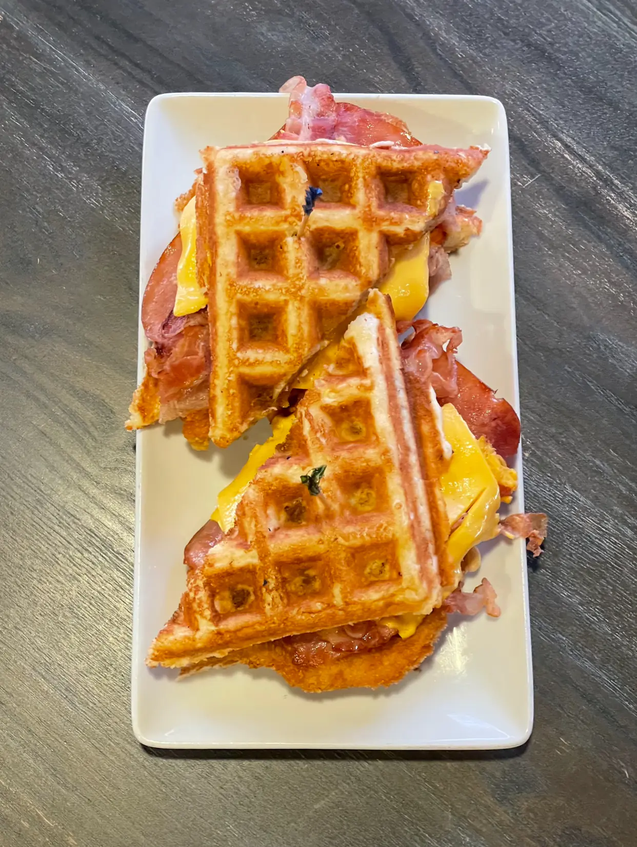 Casa Monarca image 6