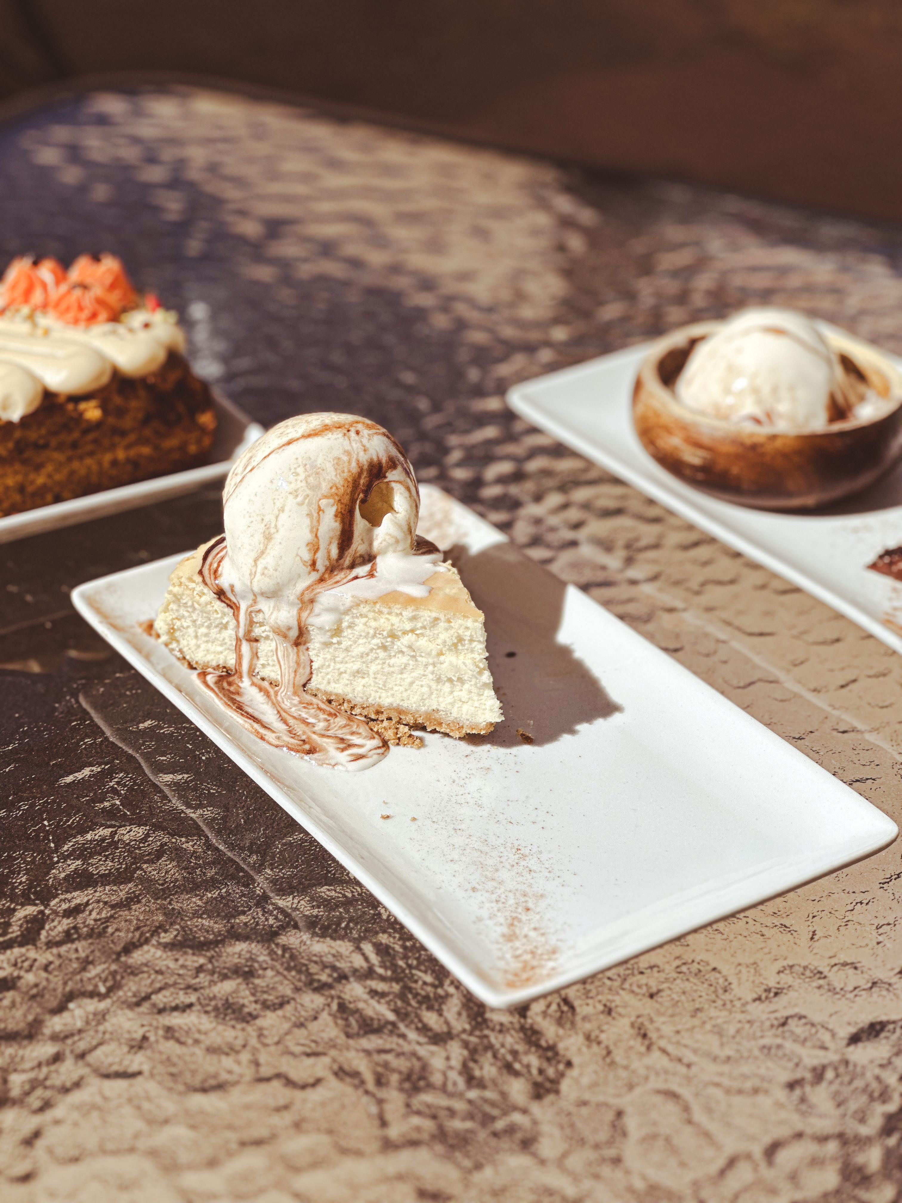 Casa Monarca image 7