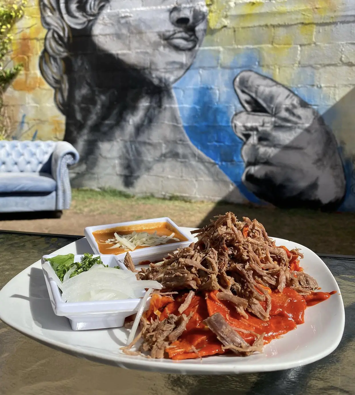 Casa Monarca image 8