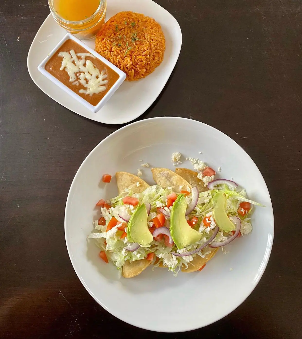 Casa Monarca image 9