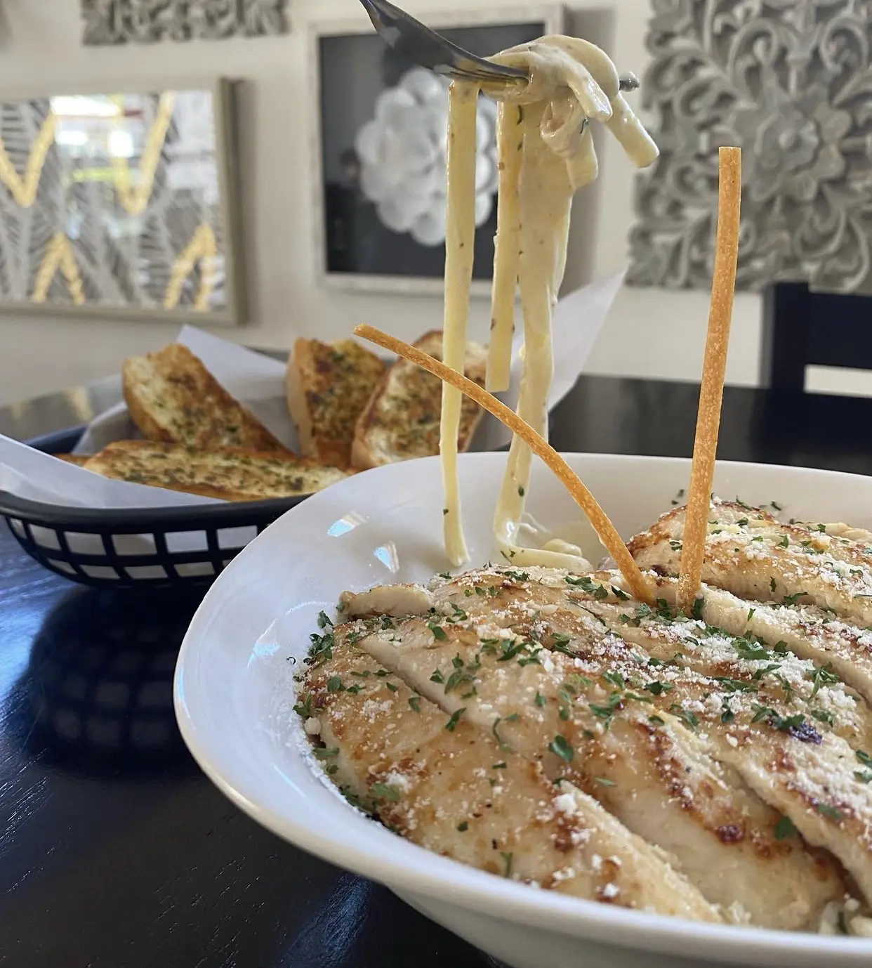 Casa Monarca image 10