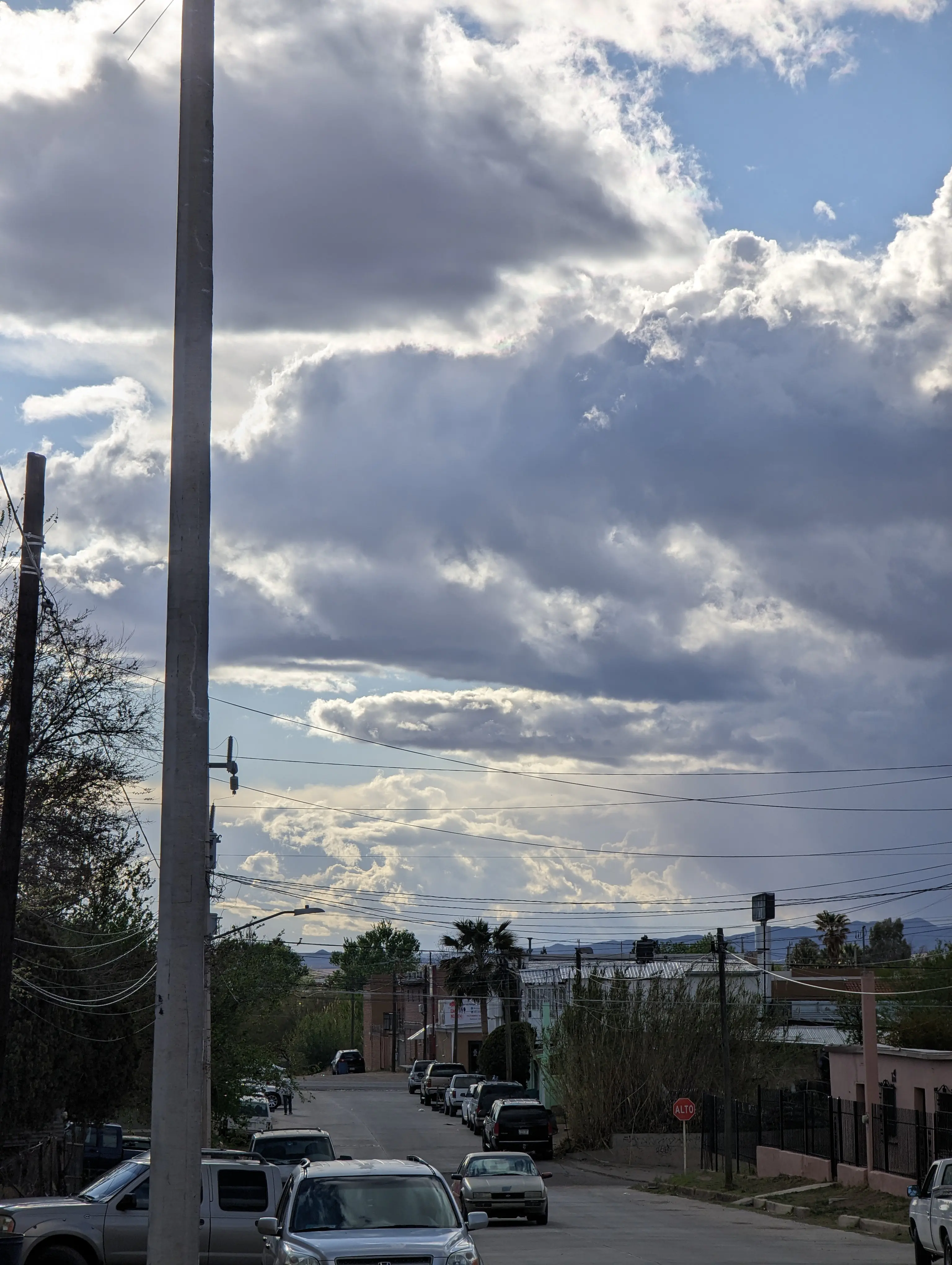 La Rusbaleña Restaurante image 7