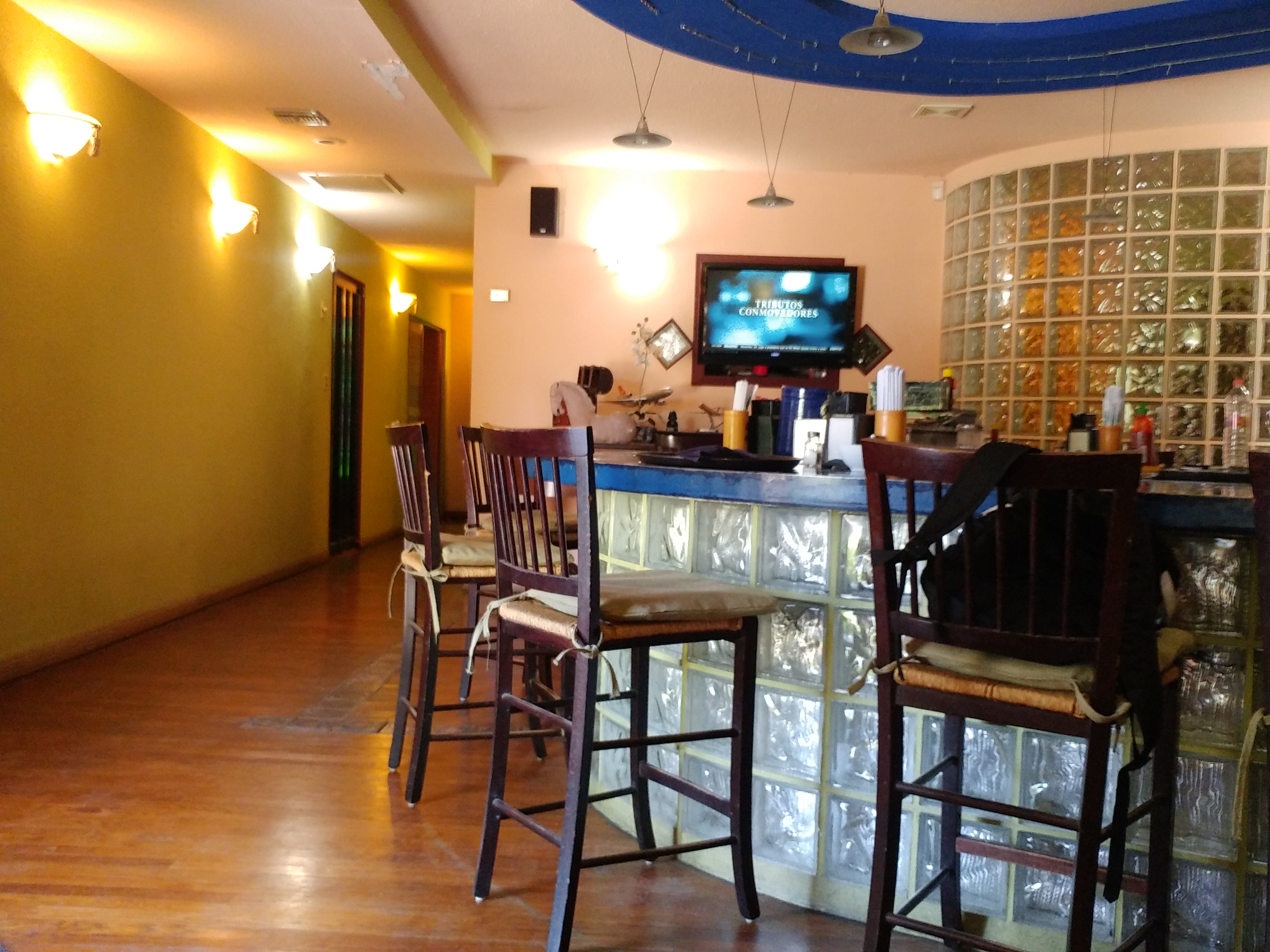 Kabuki Sushi Grill image 1