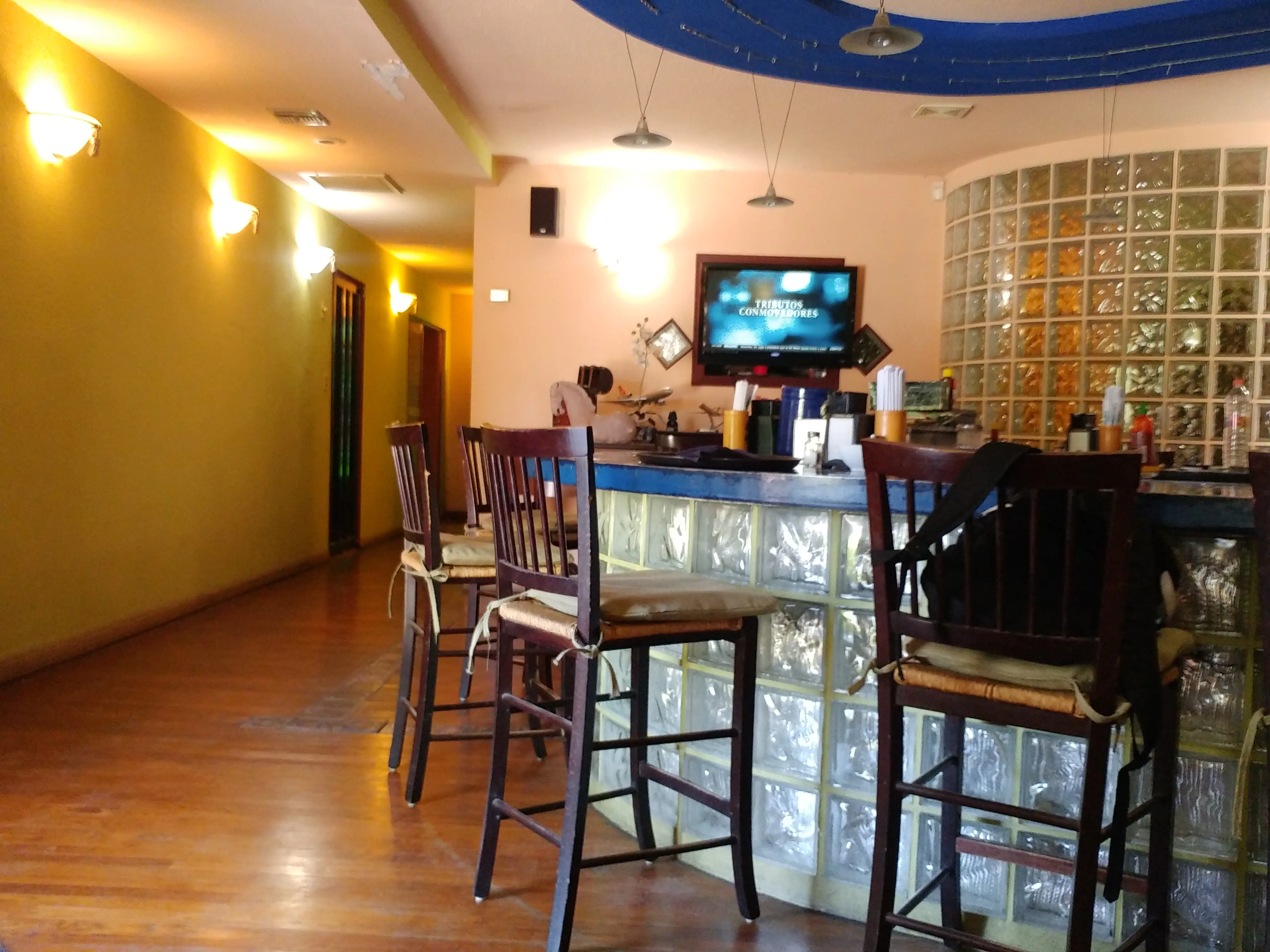 Kabuki Sushi Grill image 1