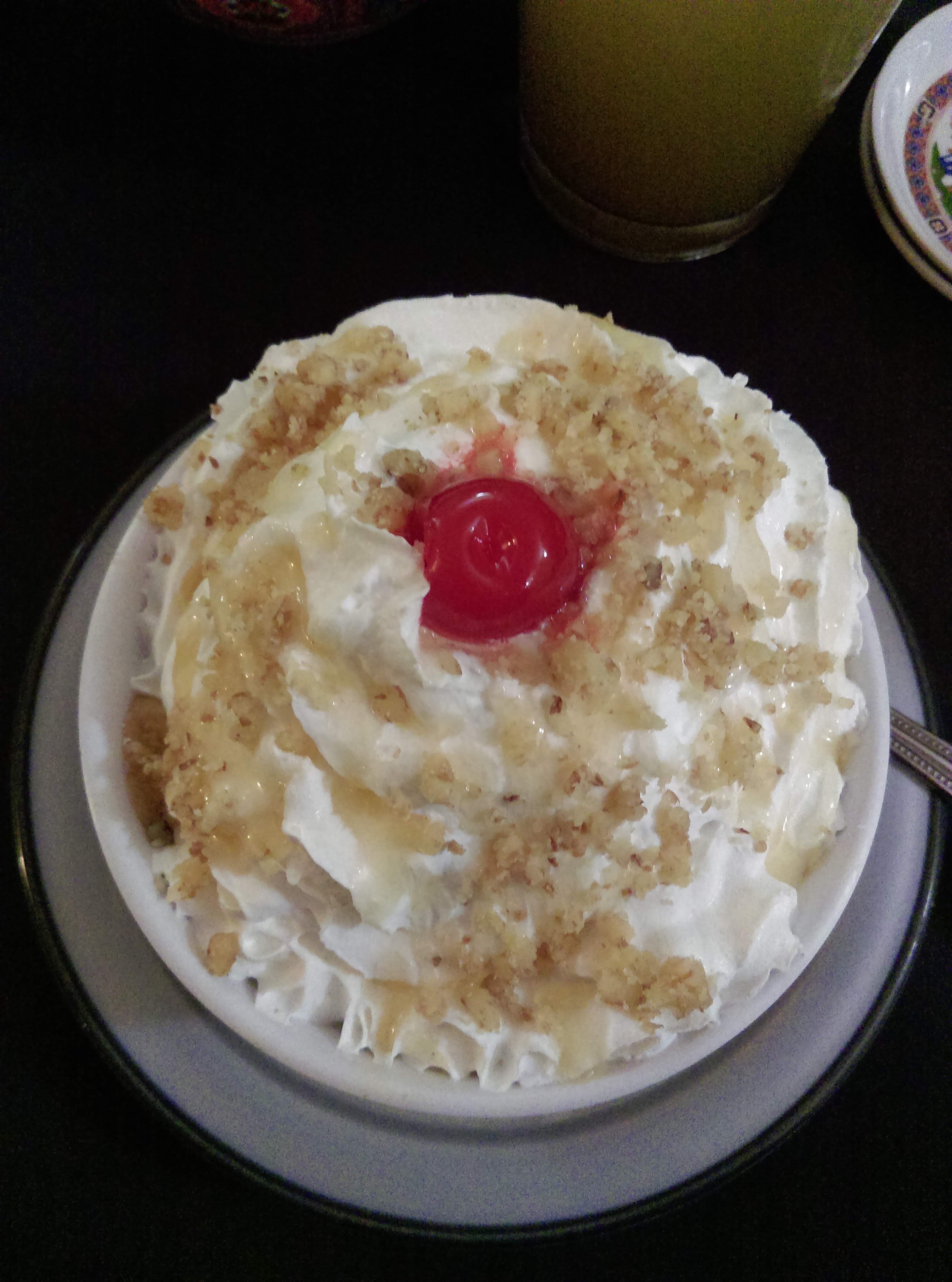 Kabuki Sushi Grill image 3