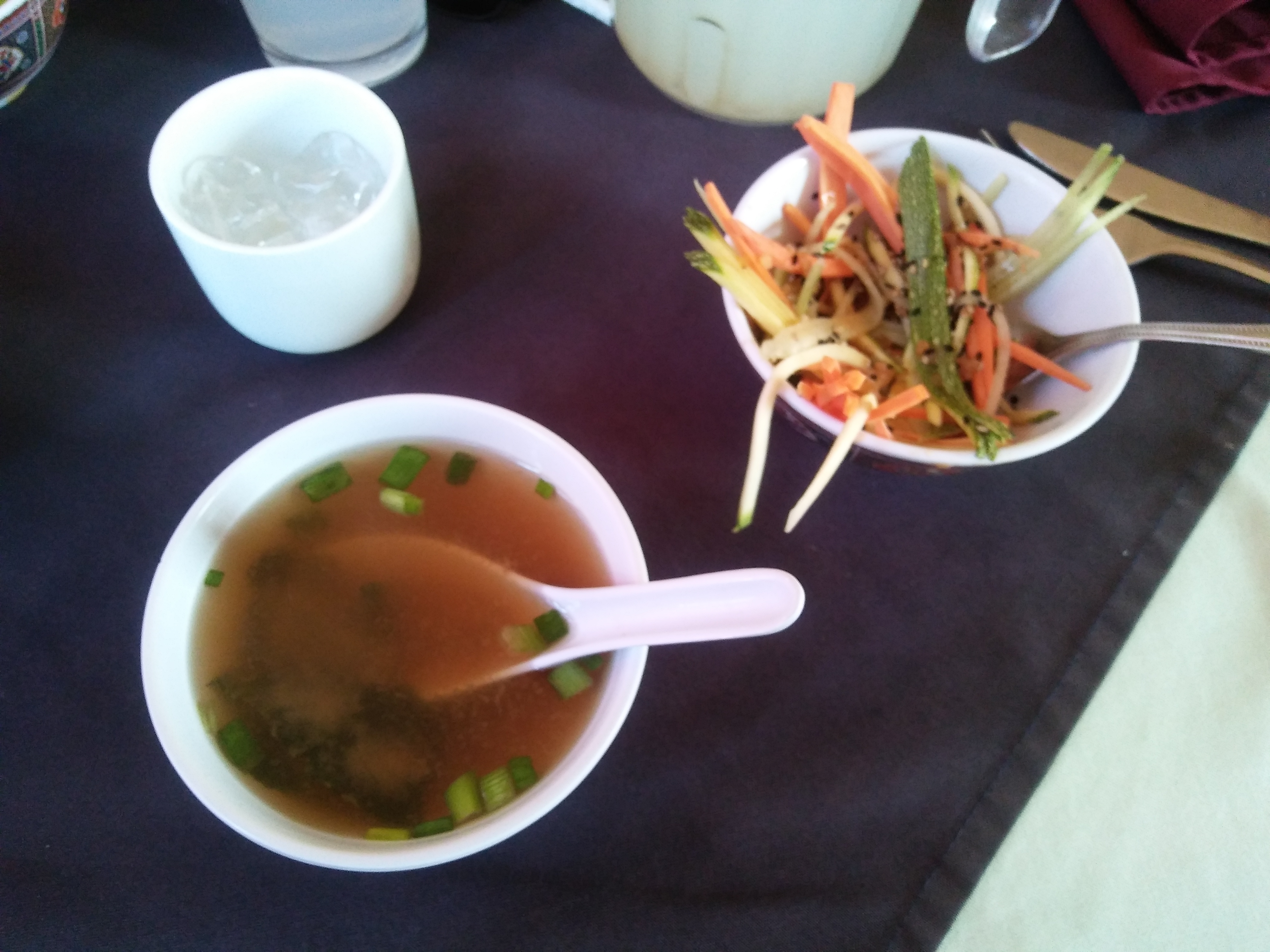 Kabuki Sushi Grill image 4