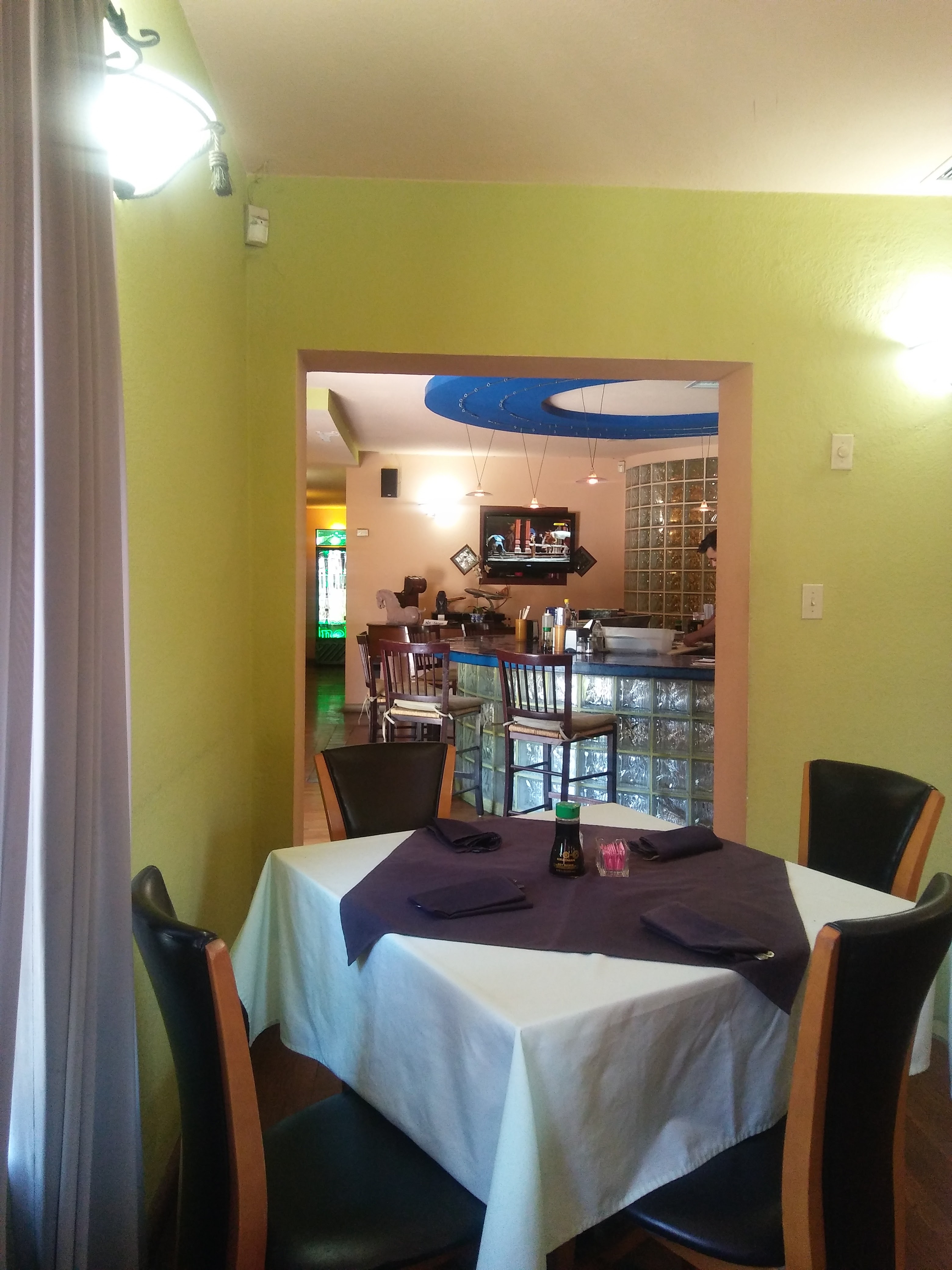 Kabuki Sushi Grill image 5