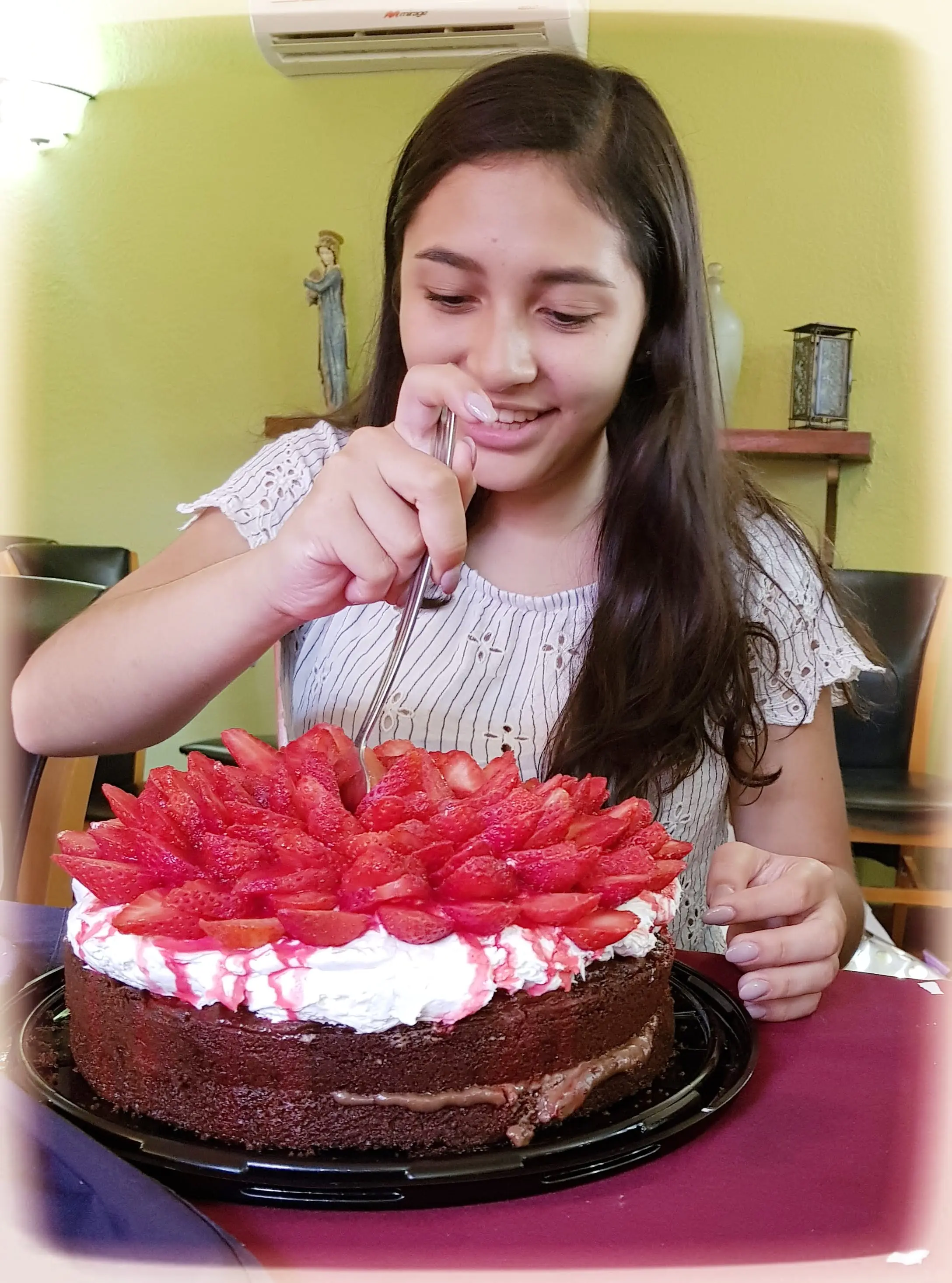 Kabuki Sushi Grill image 7