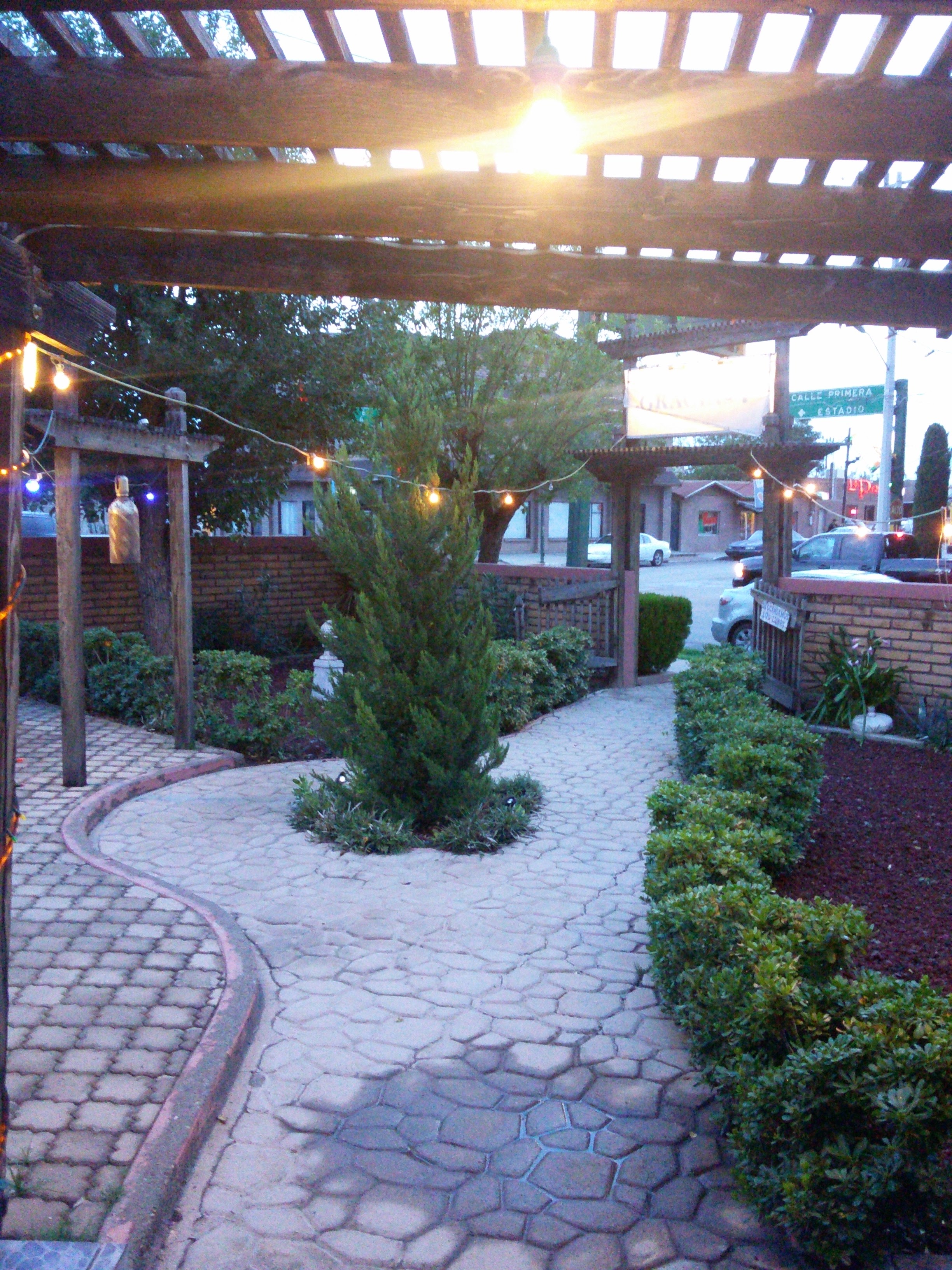 Kabuki Sushi Grill image 8