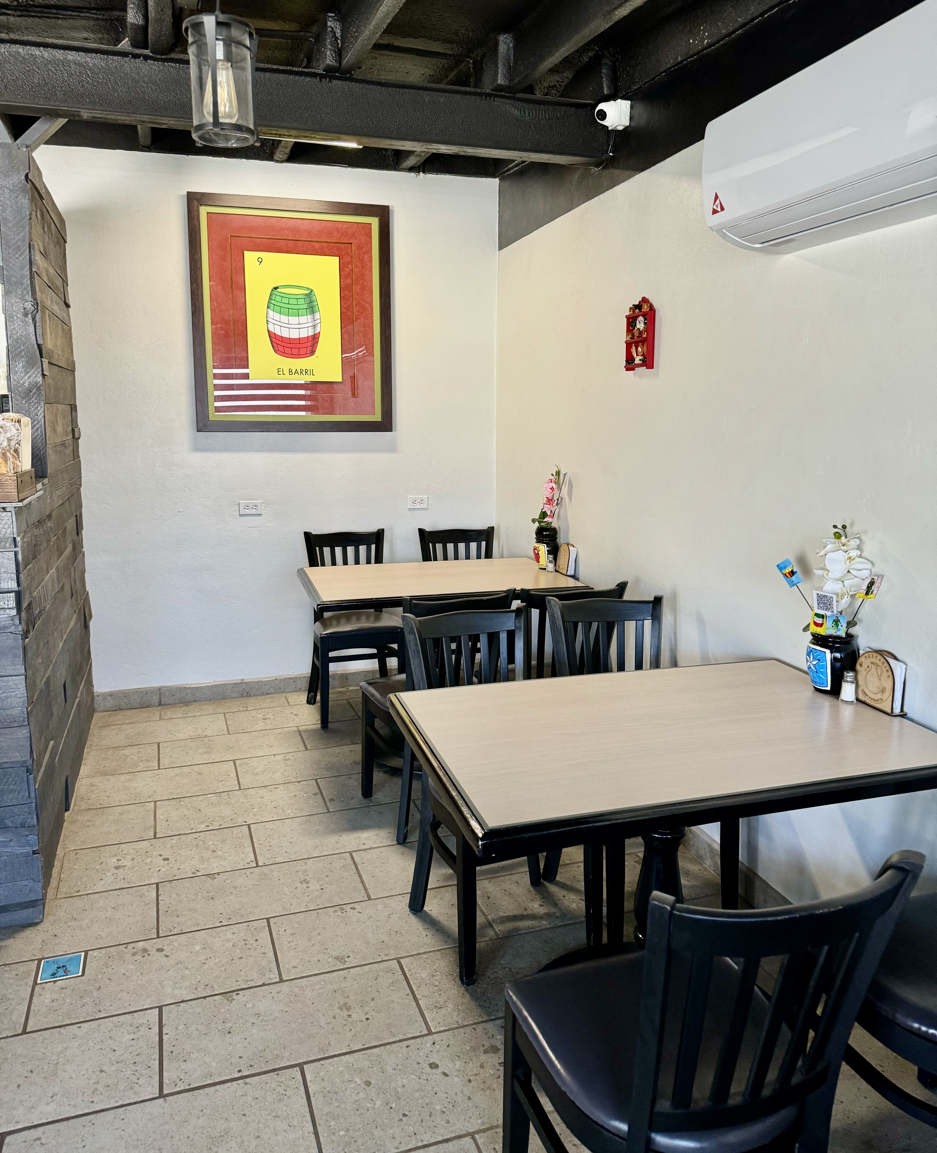 El Cantarito Restaurante image 3