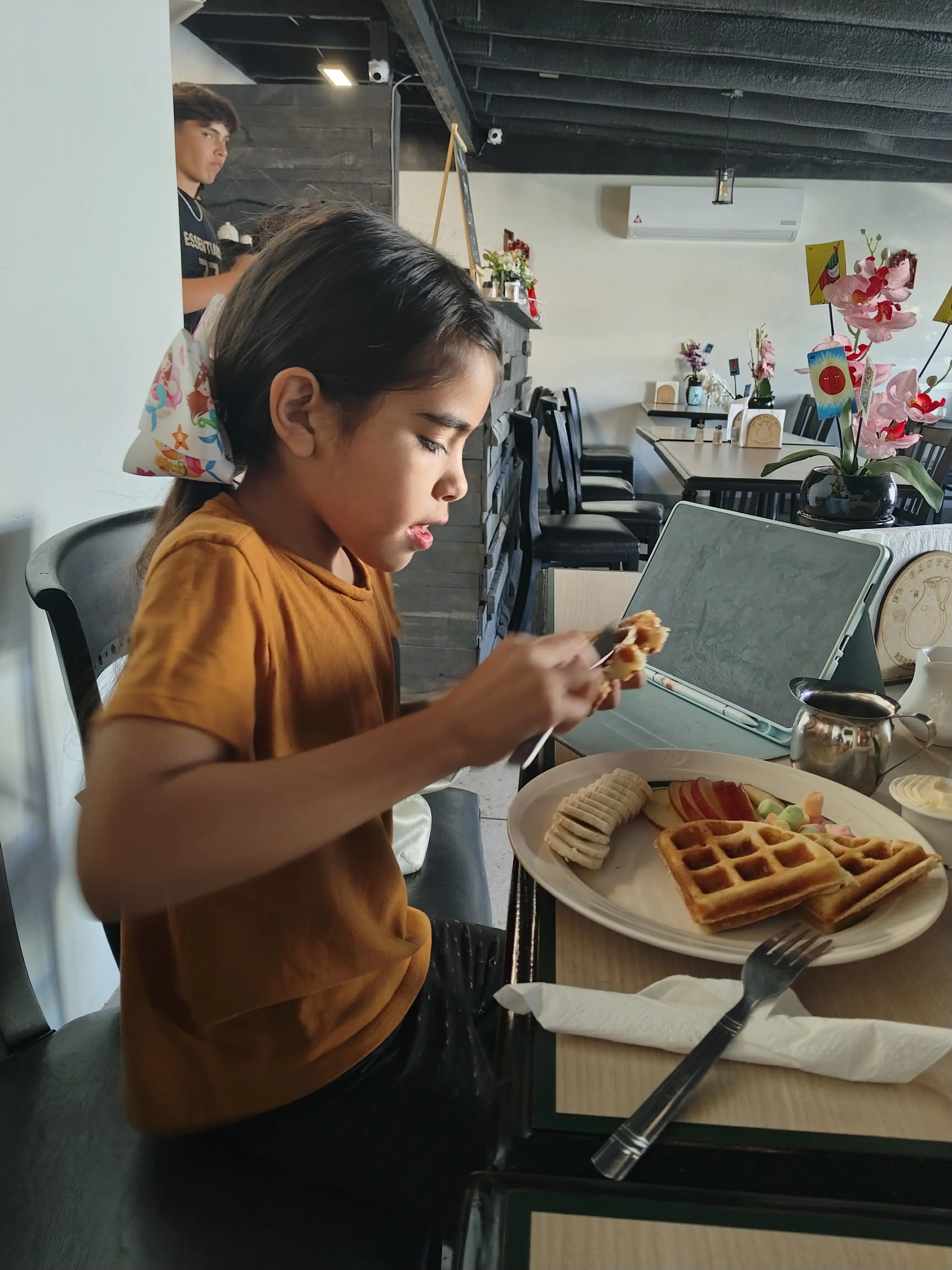 El Cantarito Restaurante image 10