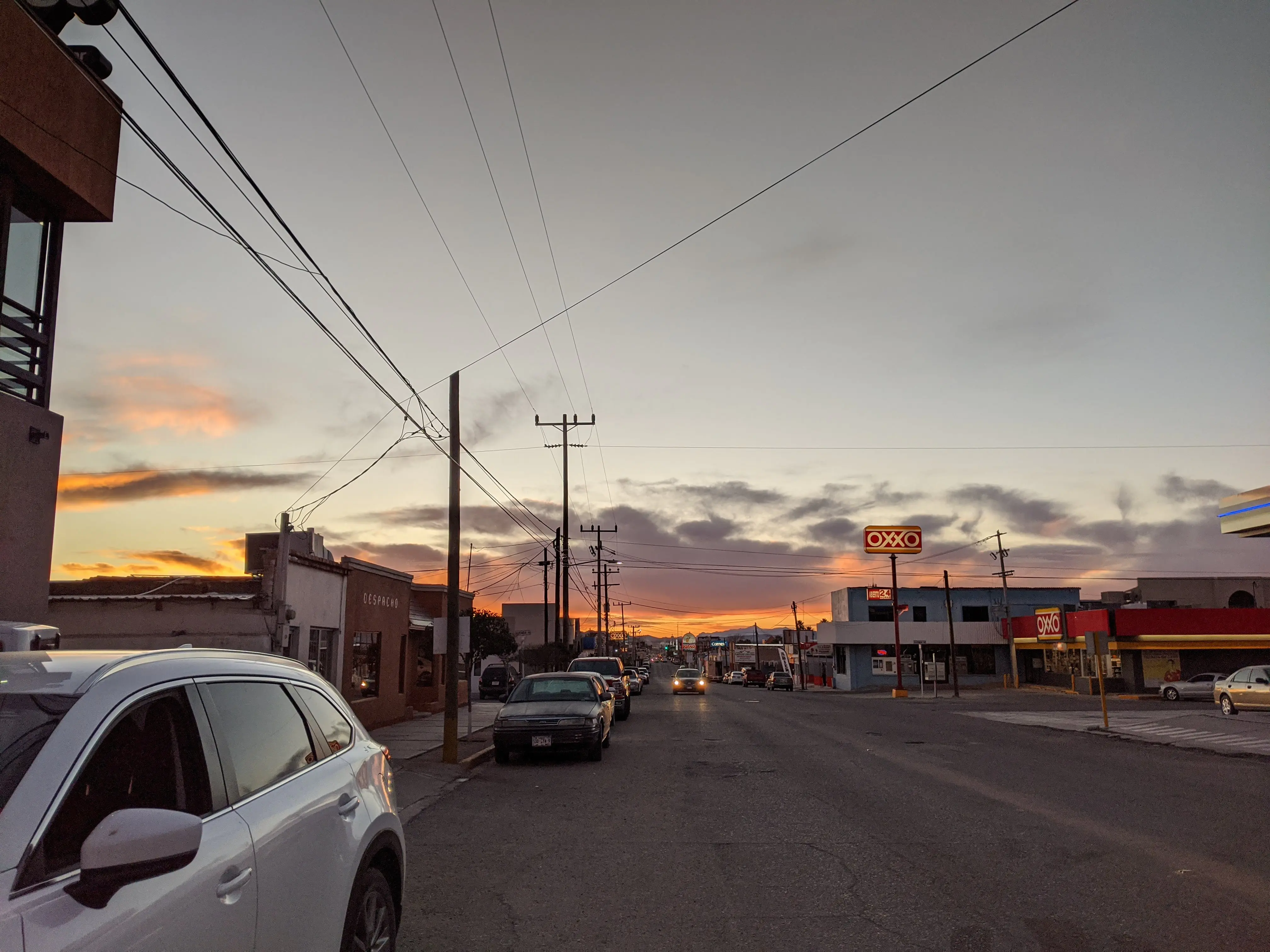 Eclipse Restaurant & Lounge Bar image 7