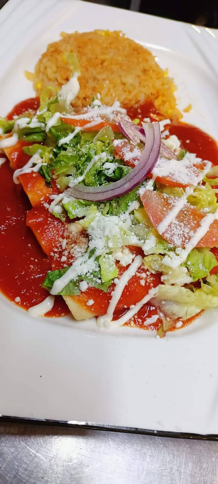 La Abeja Restaurante image 7