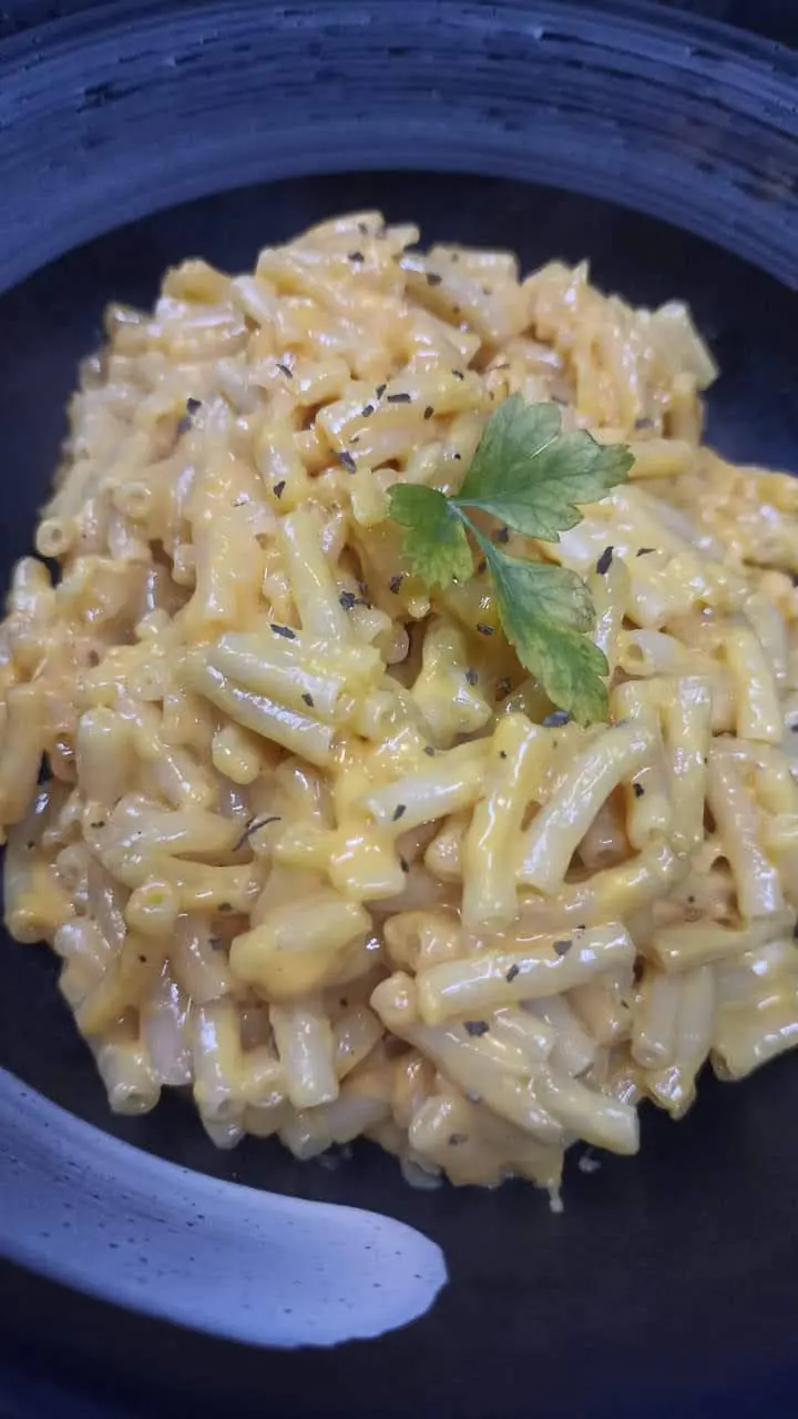 La Abeja Restaurante image 9