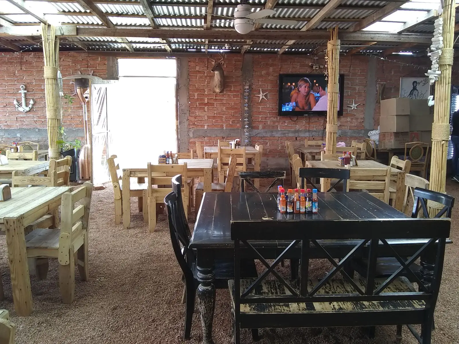 La Isla del Tatita image 1