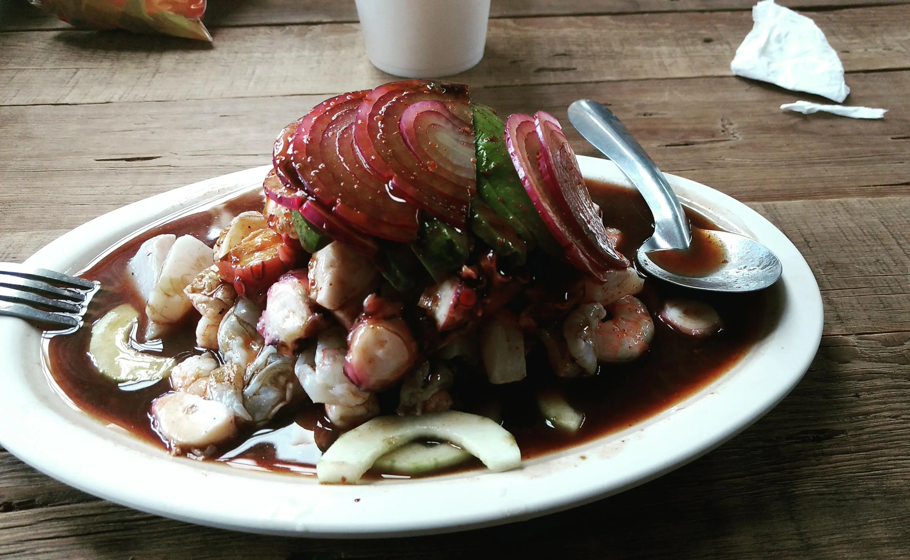 La Isla del Tatita image 2