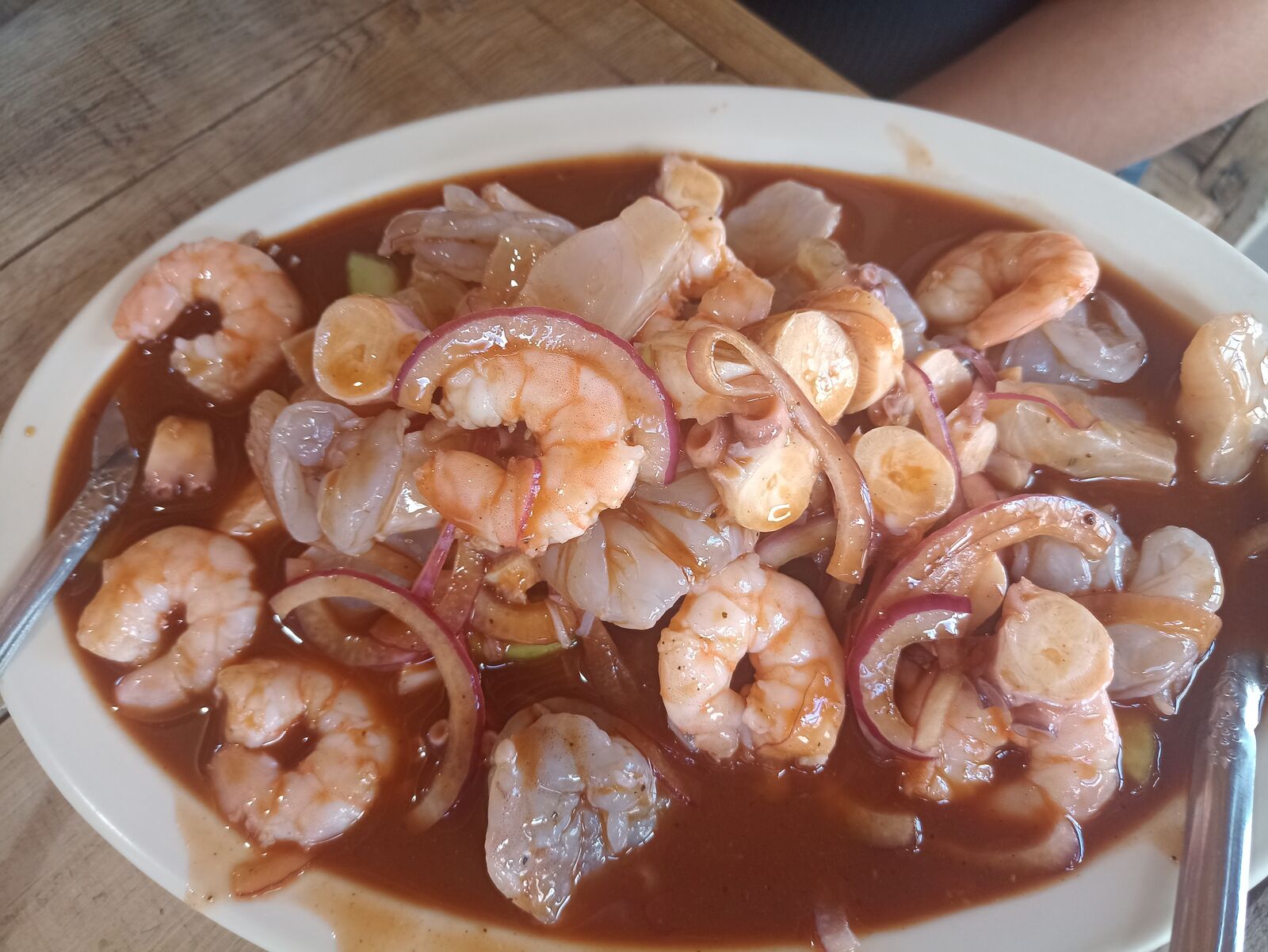 La Isla del Tatita image 3