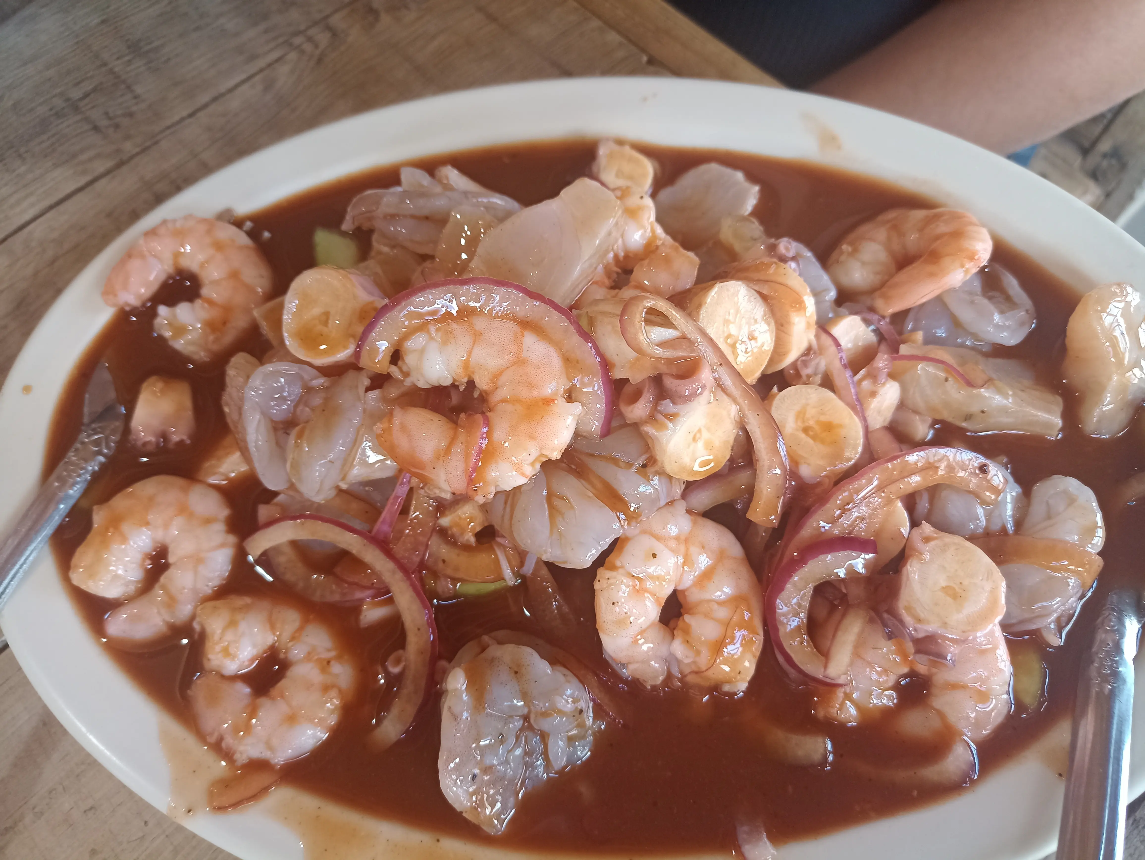 La Isla del Tatita image 3