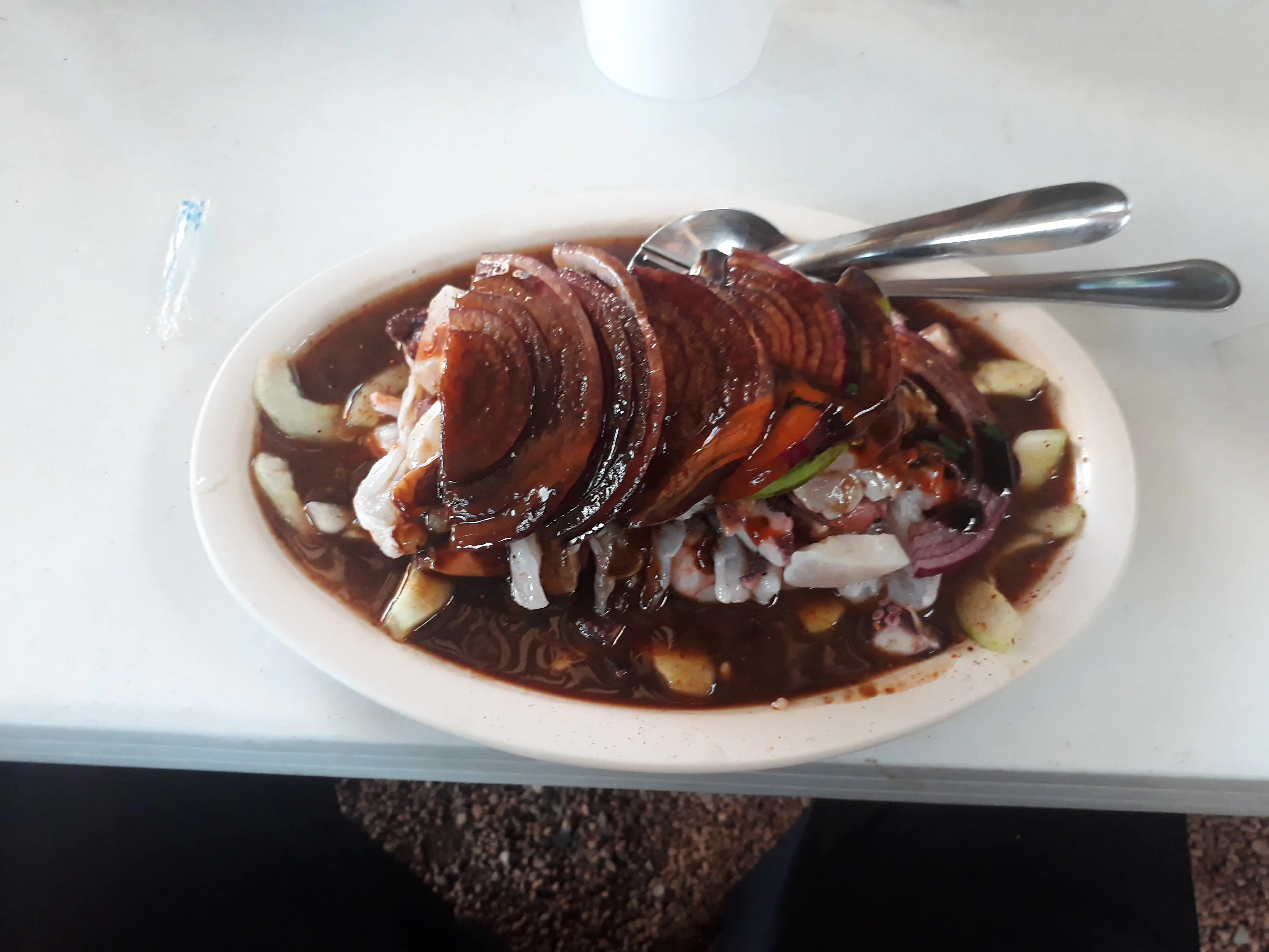 La Isla del Tatita image 4