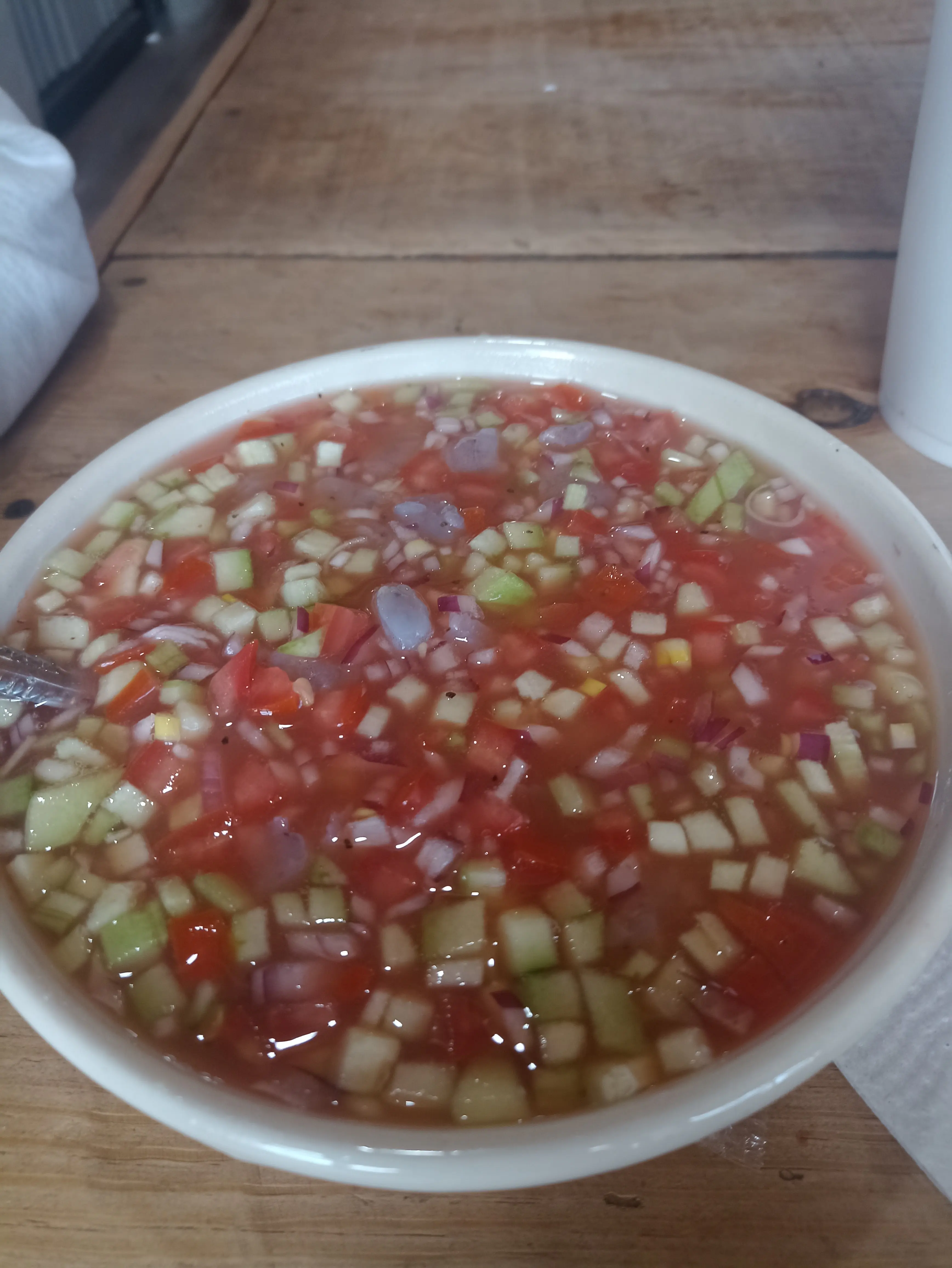 La Isla del Tatita image 5