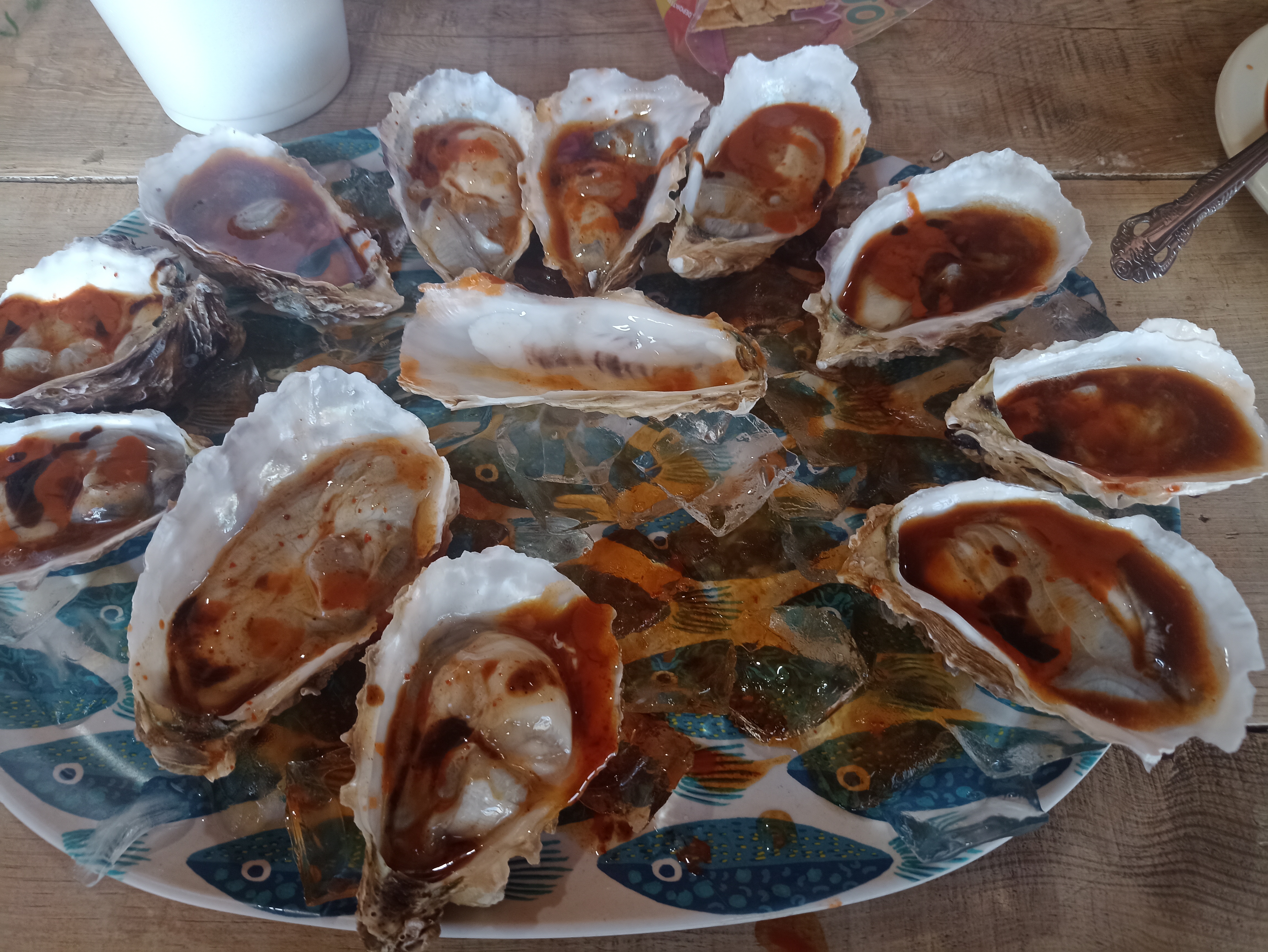 La Isla del Tatita image 6