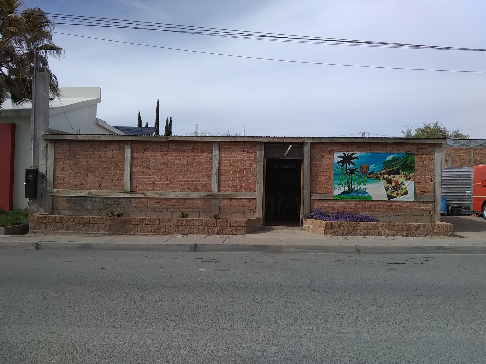 La Isla del Tatita image 7